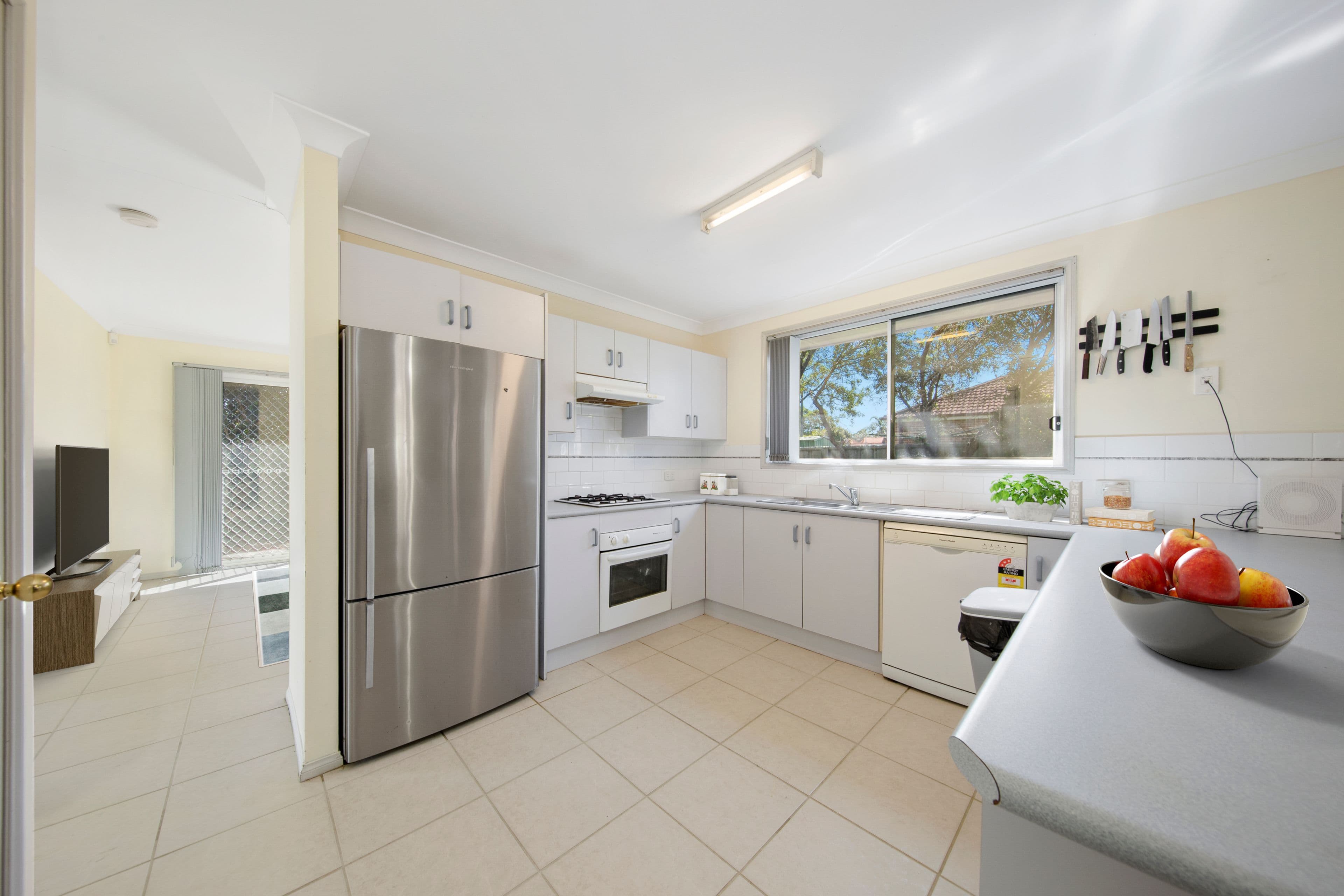 48 Gundaroo Circuit, Maryland NSW 2287, Maryland - Thumbnail 3