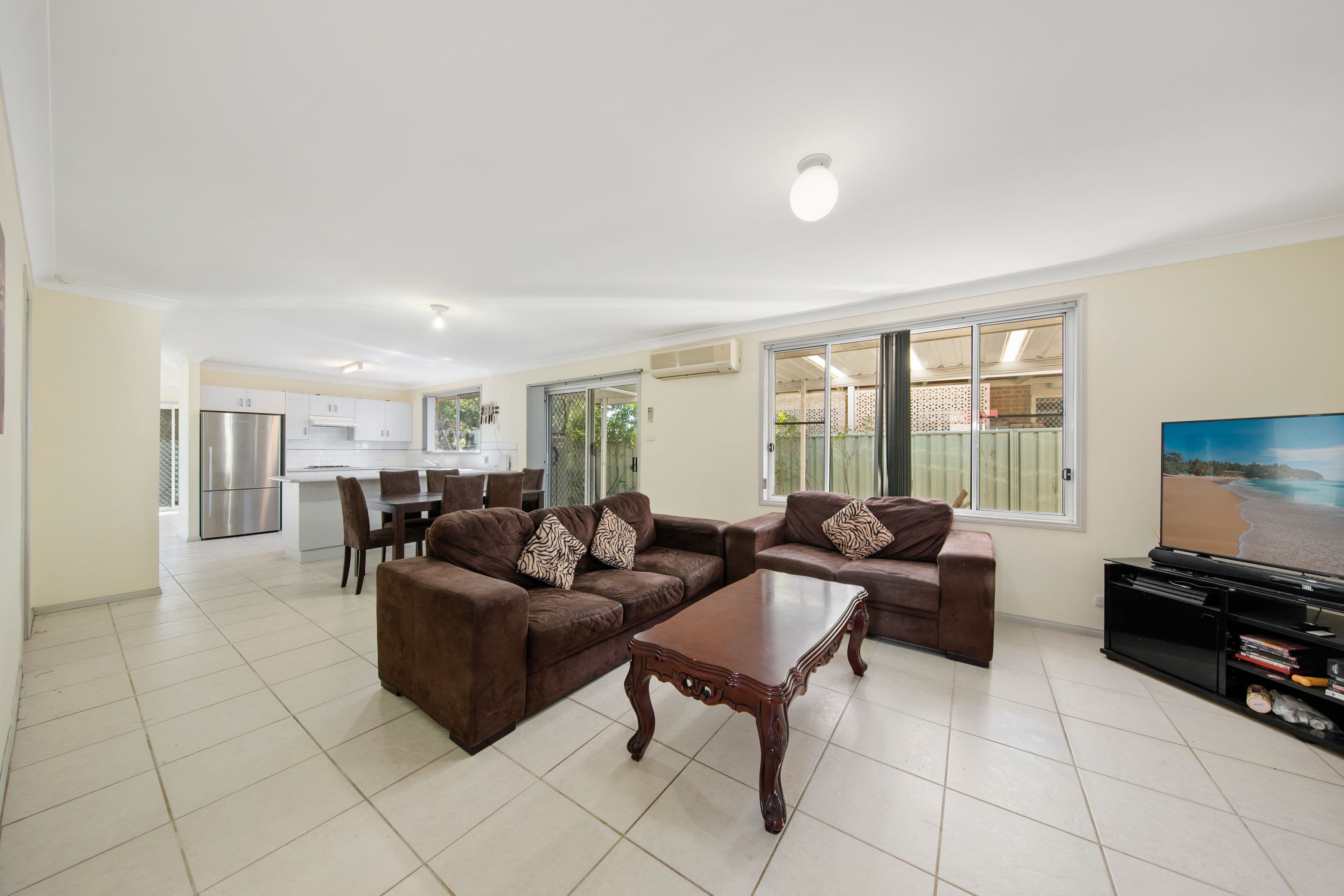 48 Gundaroo Circuit, Maryland NSW 2287, Maryland - Thumbnail 4