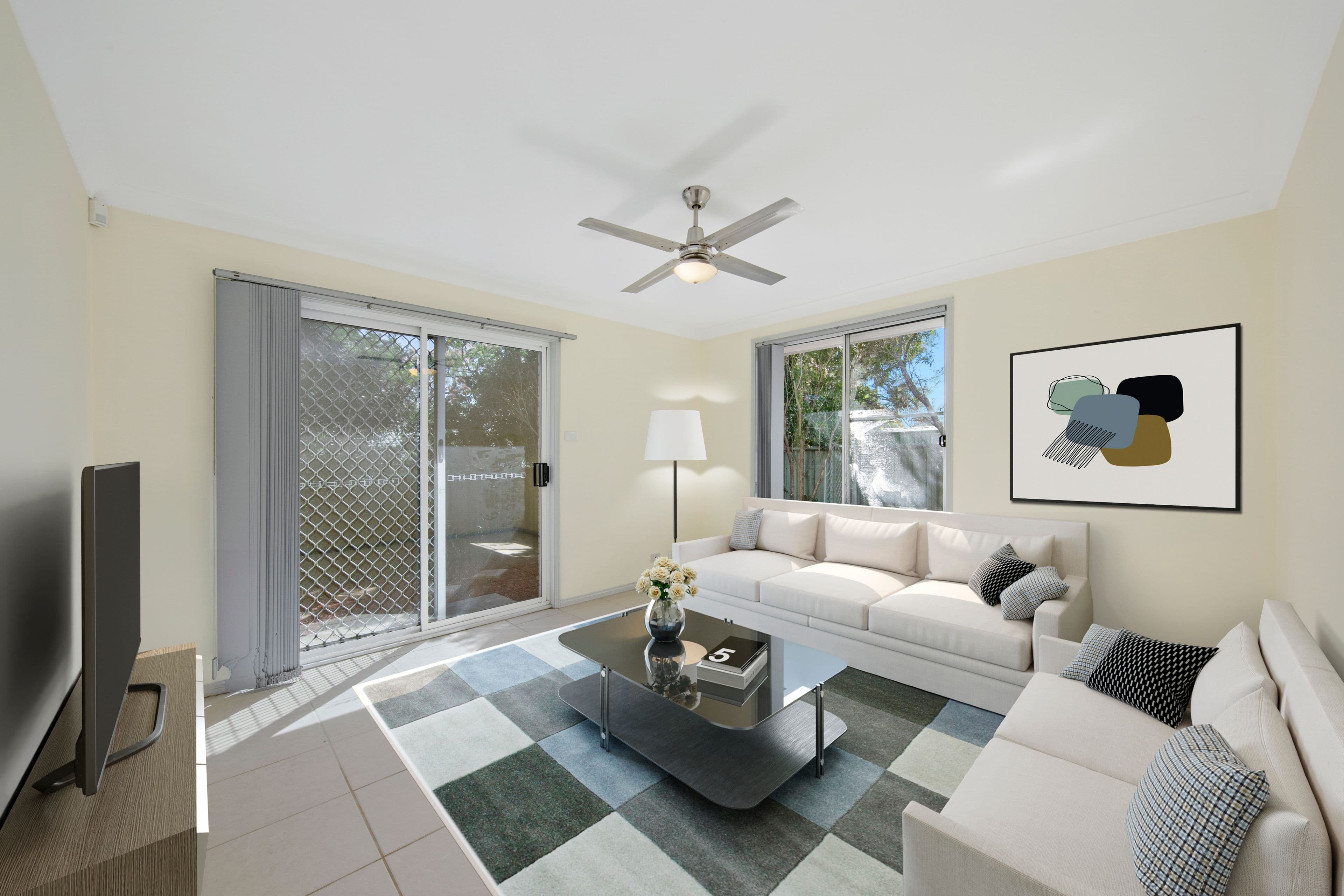 48 Gundaroo Circuit, Maryland NSW 2287, Maryland - Thumbnail 5