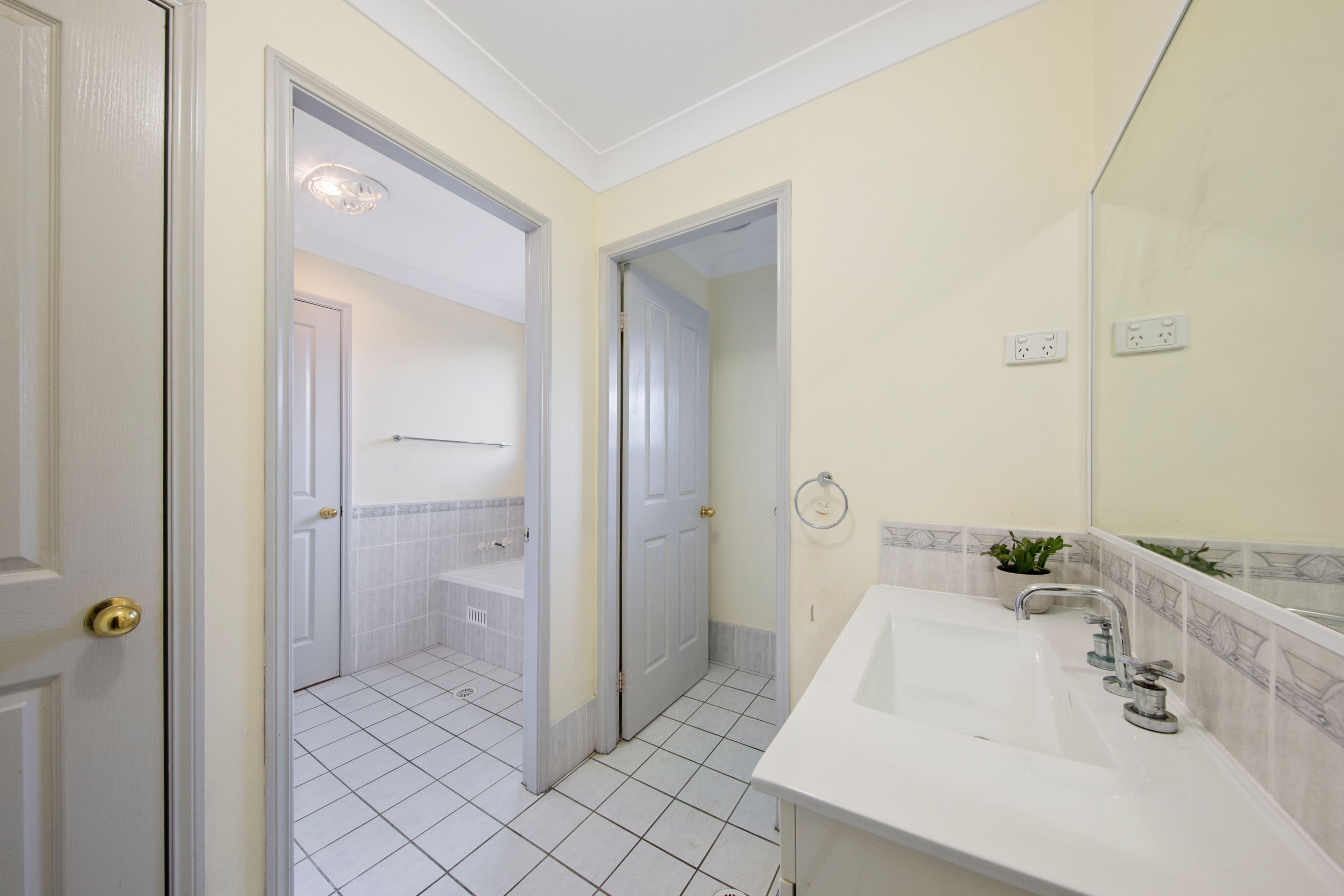 48 Gundaroo Circuit, Maryland NSW 2287, Maryland - Thumbnail 6