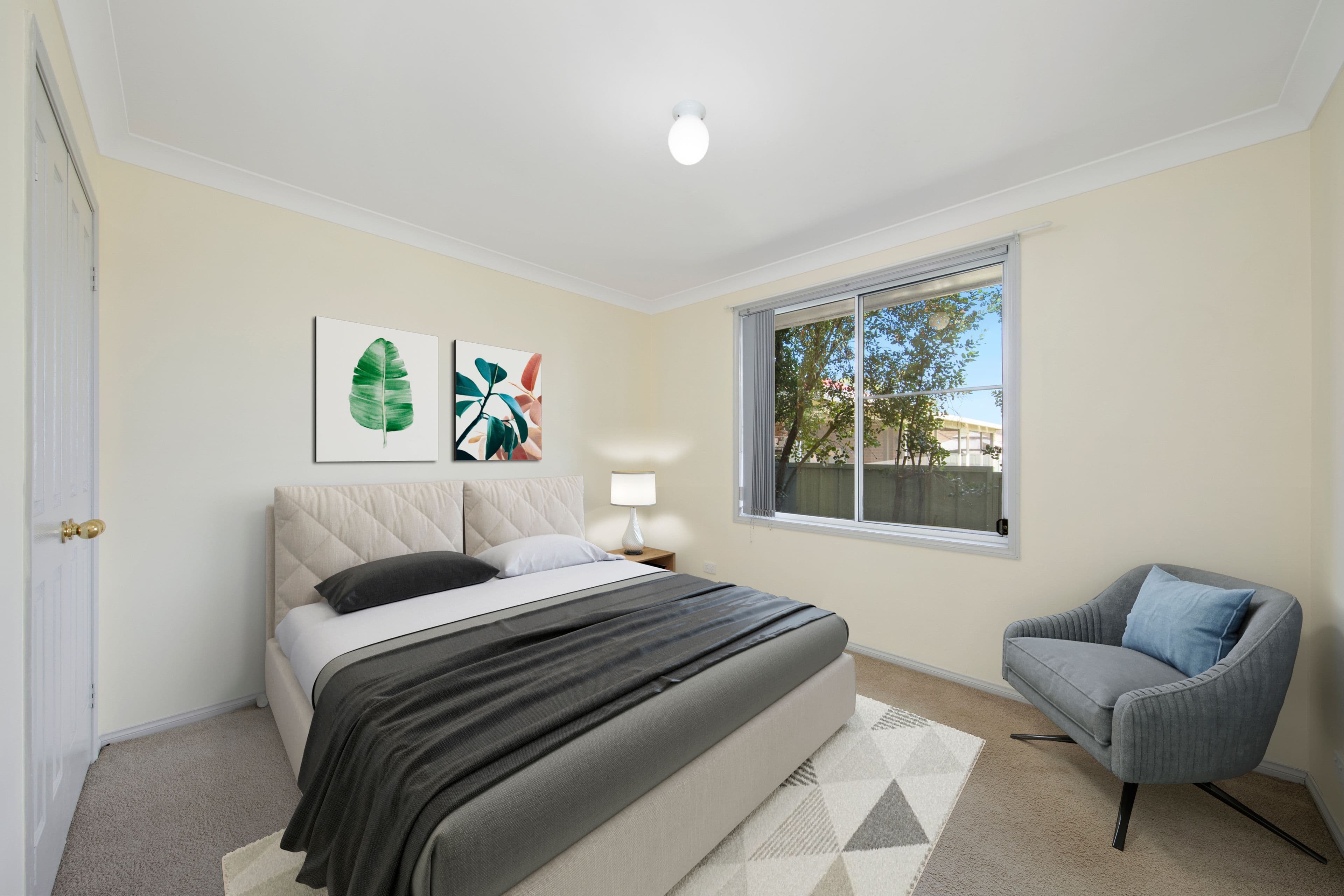 48 Gundaroo Circuit, Maryland NSW 2287, Maryland - Thumbnail 7