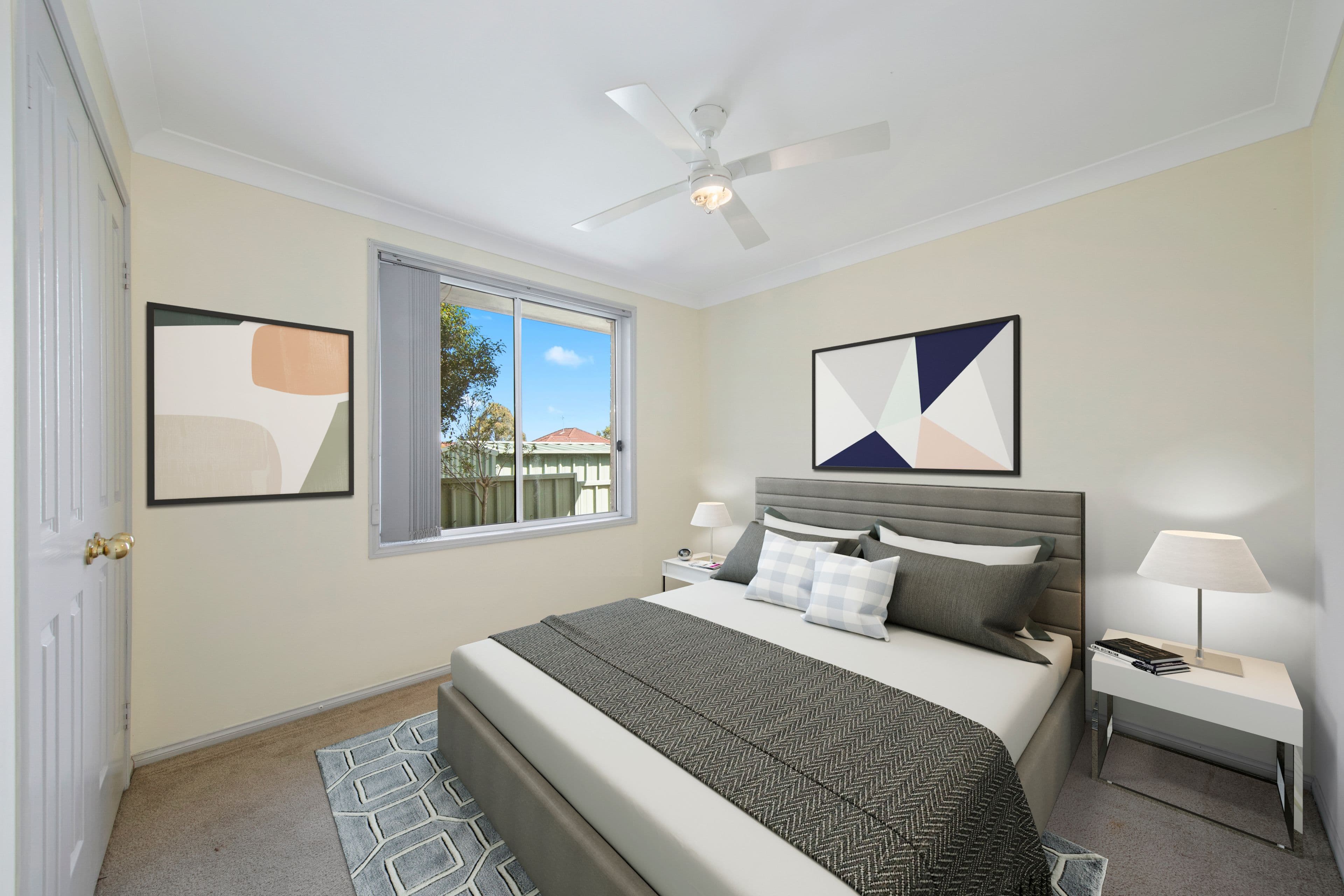 48 Gundaroo Circuit, Maryland NSW 2287, Maryland - Thumbnail 8
