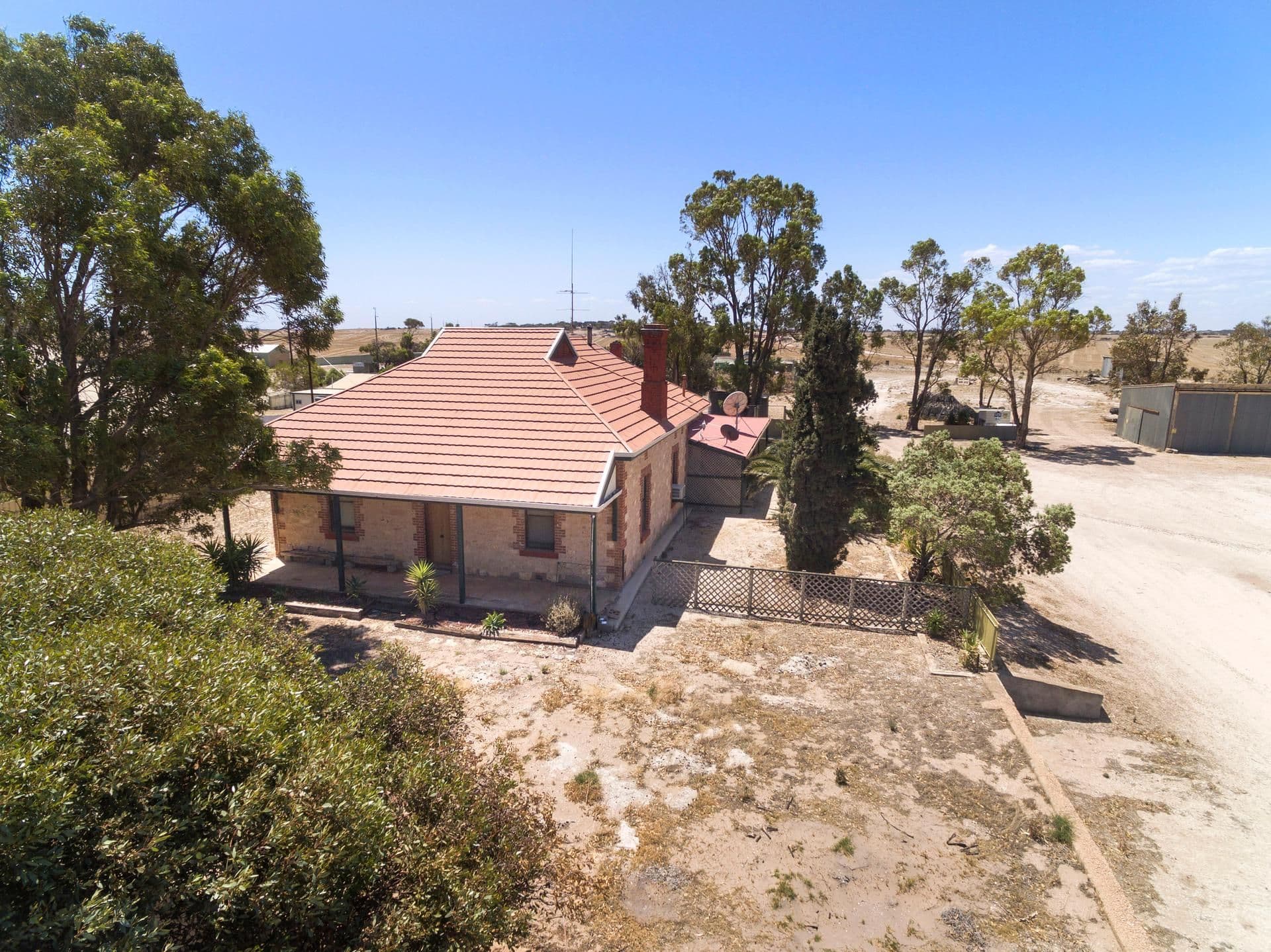 93 Smoky Bay Road, Smoky Bay SA 5680, Smoky Bay - Thumbnail 2