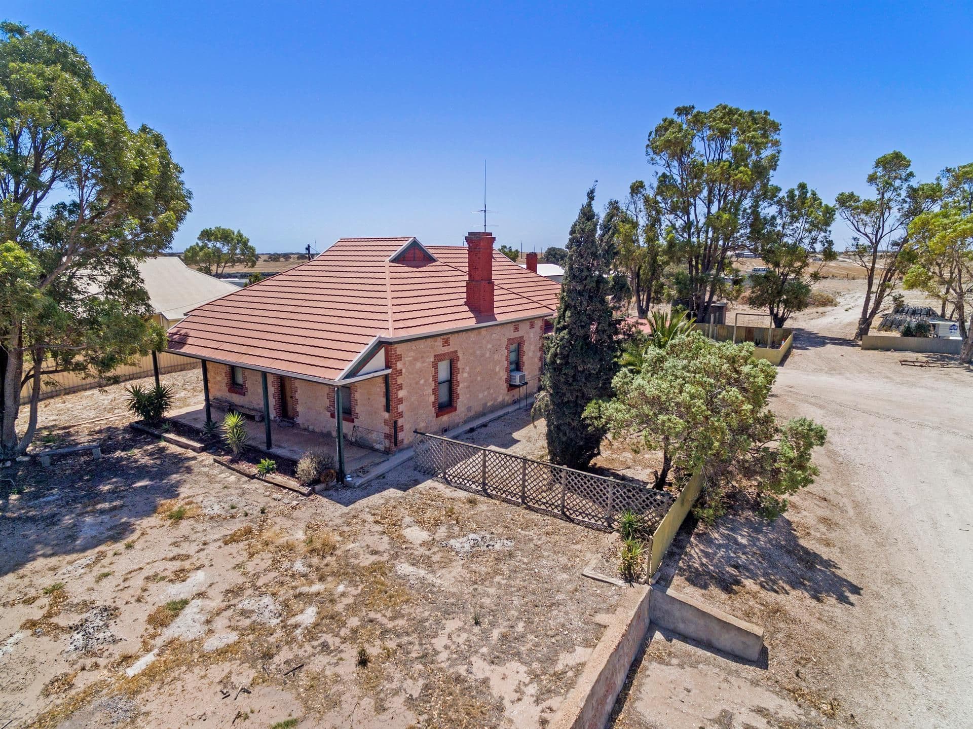 93 Smoky Bay Road, Smoky Bay SA 5680, Smoky Bay - Thumbnail 3