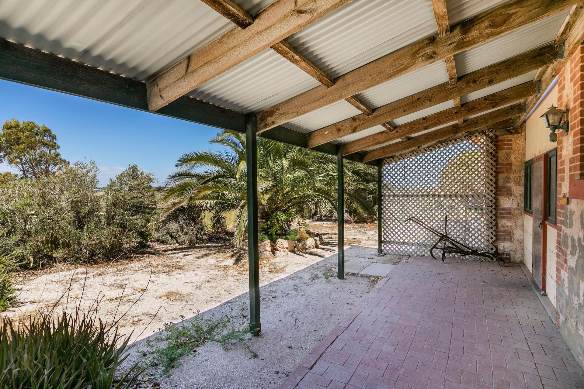 93 Smoky Bay Road, Smoky Bay SA 5680, Smoky Bay - Thumbnail 6