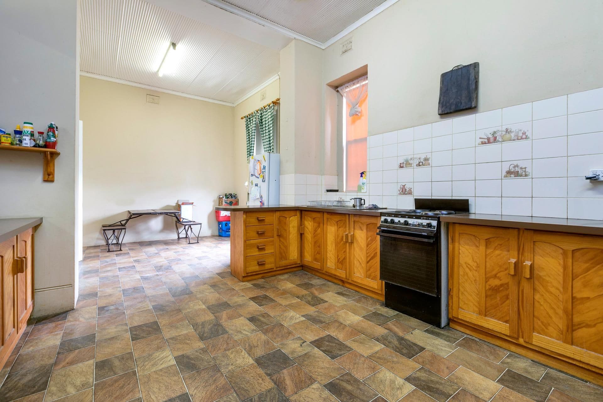 93 Smoky Bay Road, Smoky Bay SA 5680, Smoky Bay - Thumbnail 8
