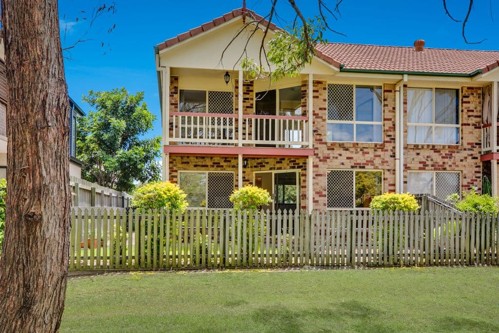 28 Island Street, Cleveland QLD 4163, Cleveland - Image 1