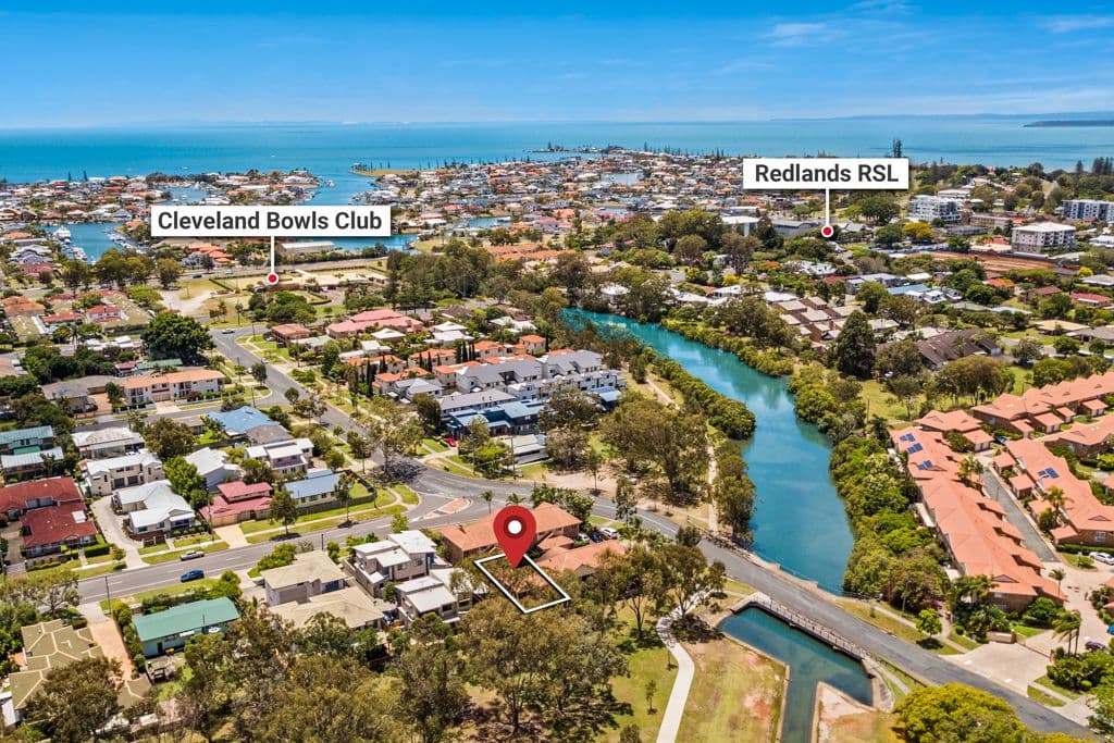 28 Island Street, Cleveland QLD 4163, Cleveland - Thumbnail 2