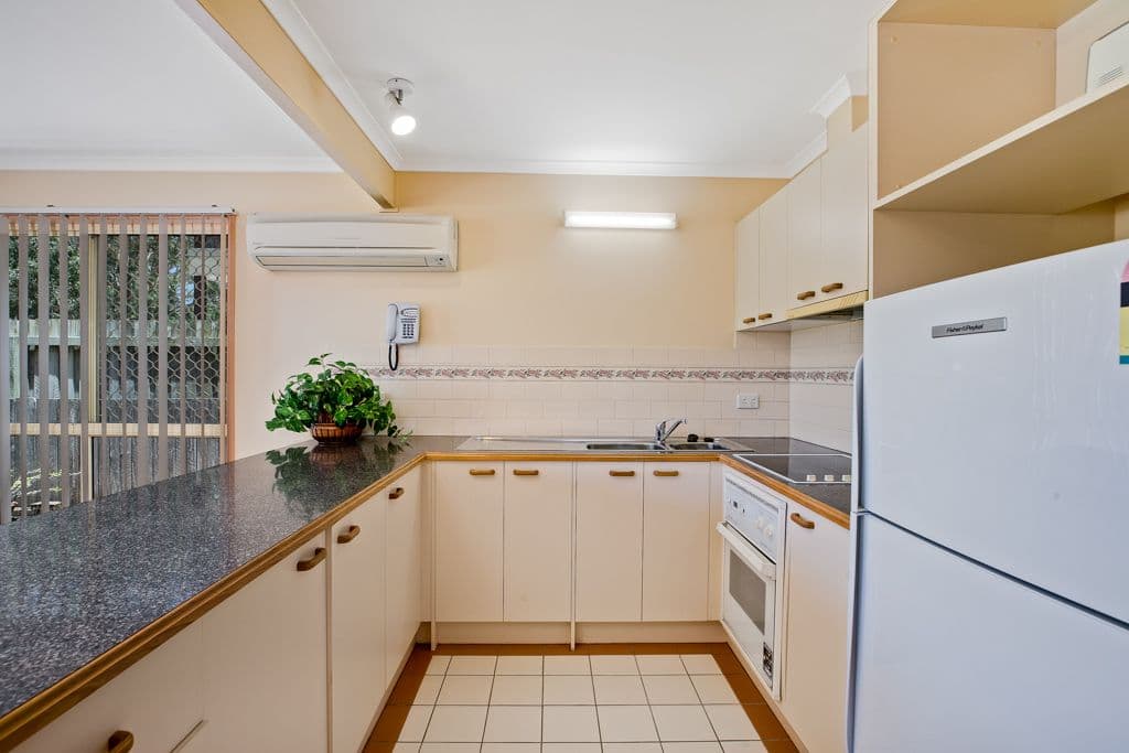 28 Island Street, Cleveland QLD 4163, Cleveland - Thumbnail 3