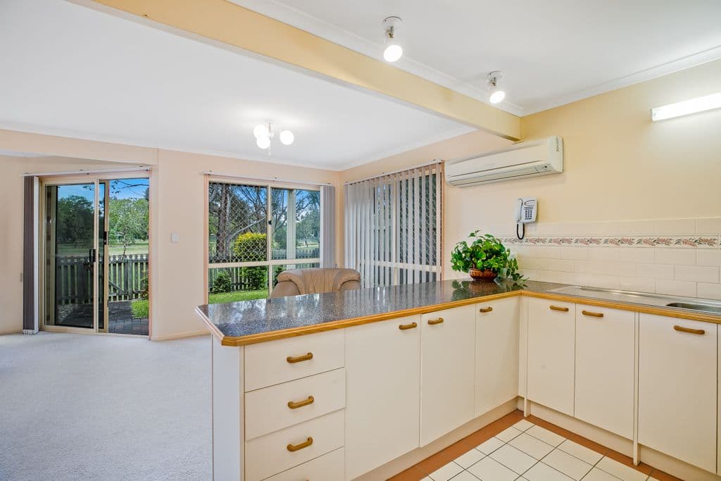 28 Island Street, Cleveland QLD 4163, Cleveland - Thumbnail 4
