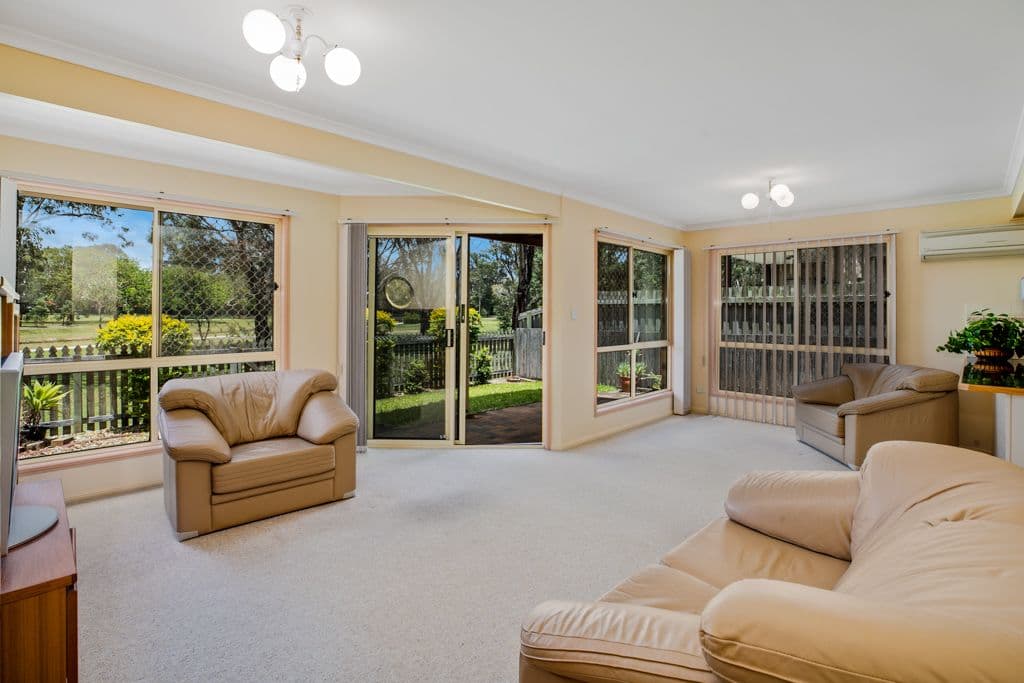 28 Island Street, Cleveland QLD 4163, Cleveland - Thumbnail 5