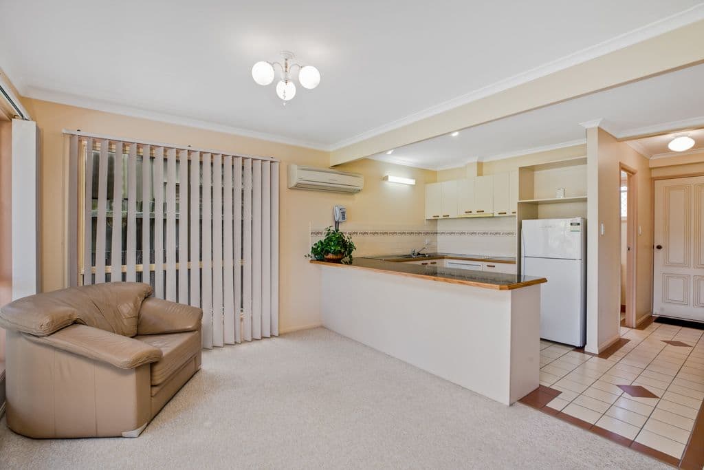 28 Island Street, Cleveland QLD 4163, Cleveland - Thumbnail 6