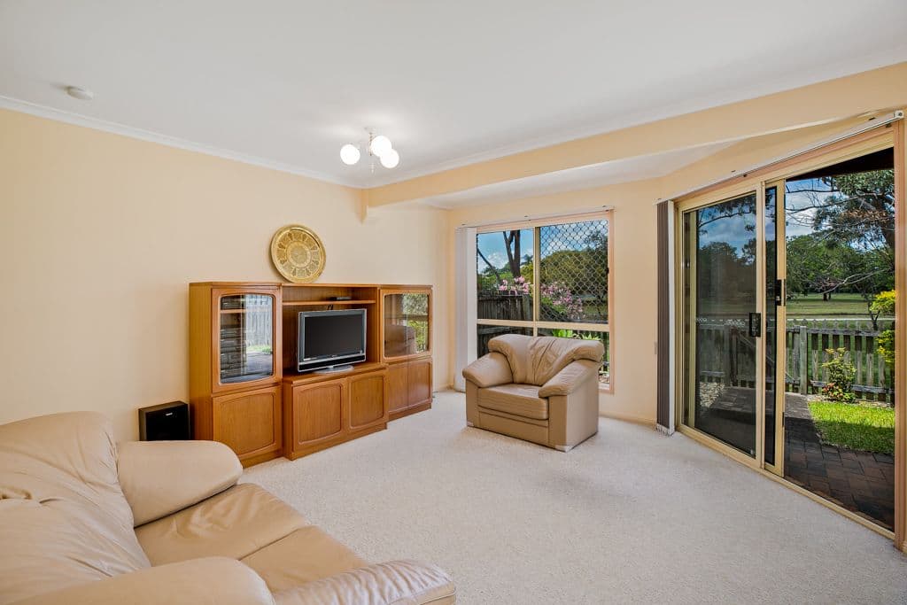 28 Island Street, Cleveland QLD 4163, Cleveland - Thumbnail 7