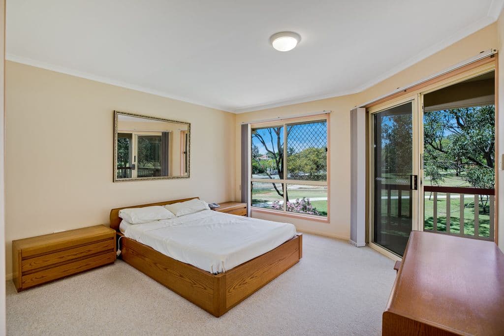 28 Island Street, Cleveland QLD 4163, Cleveland - Thumbnail 8