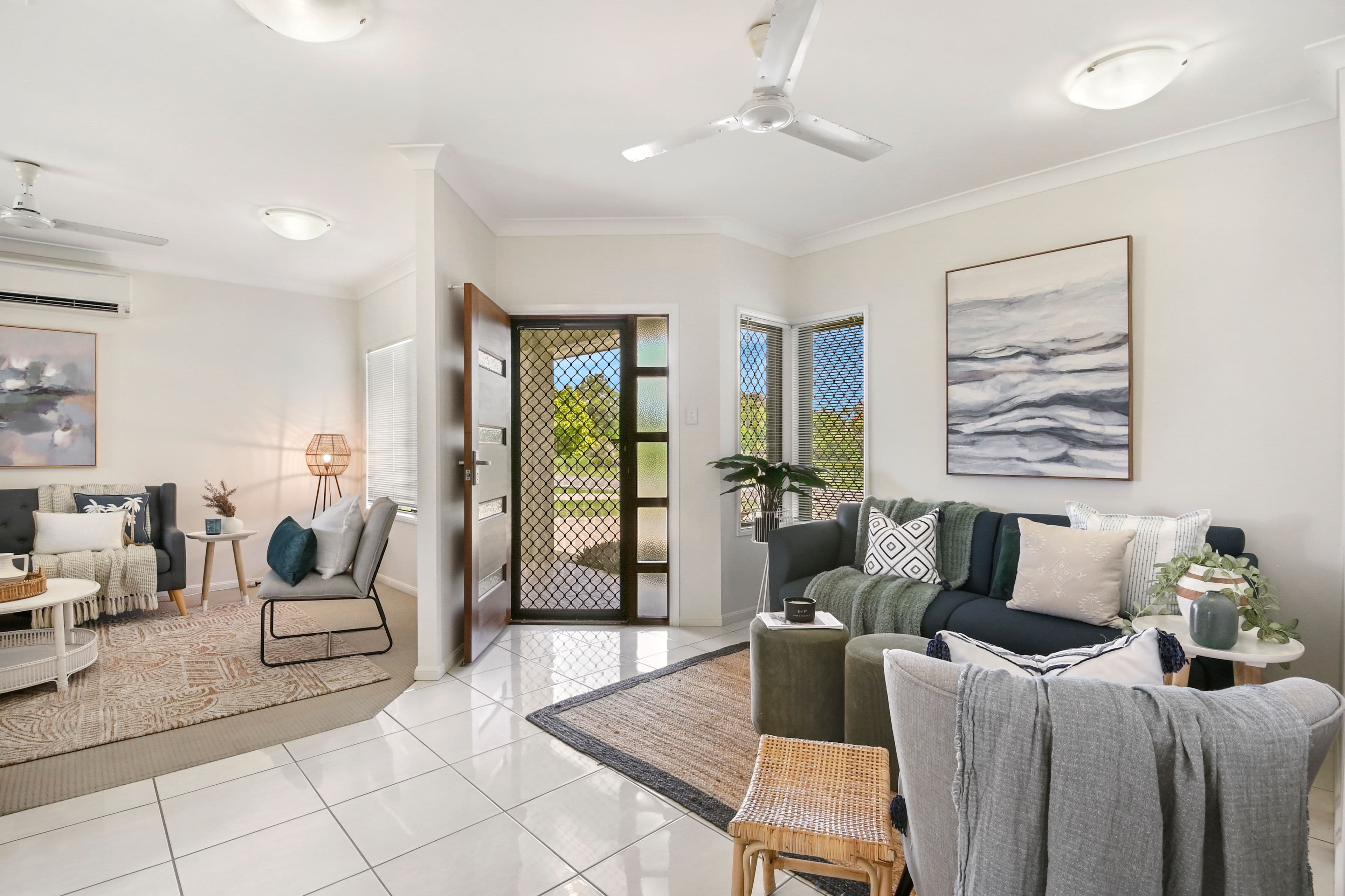 22 Lady Musgrave Circuit, Burdell QLD 4818, Burdell - Thumbnail 2