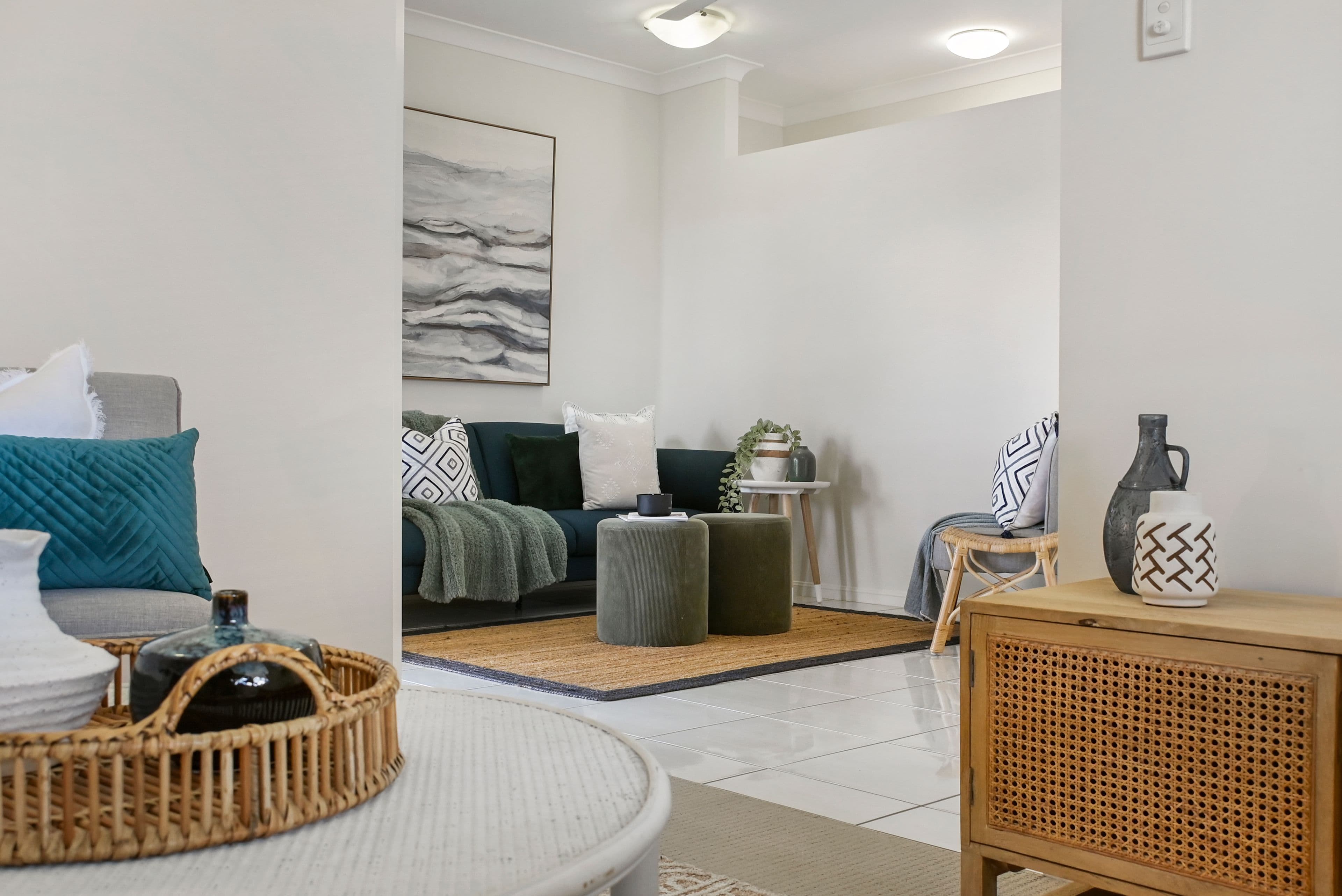 22 Lady Musgrave Circuit, Burdell QLD 4818, Burdell - Thumbnail 4