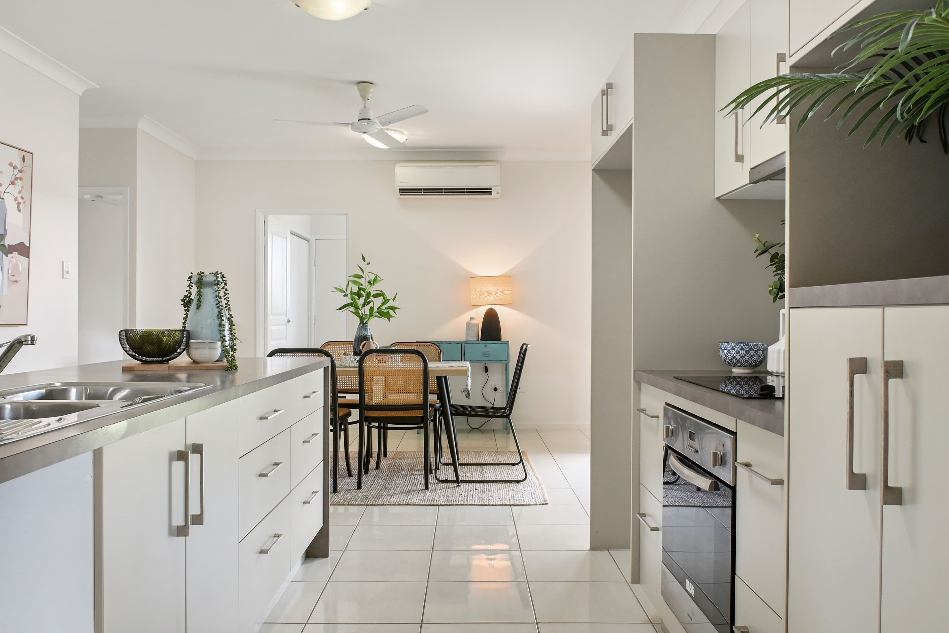 22 Lady Musgrave Circuit, Burdell QLD 4818, Burdell - Thumbnail 5