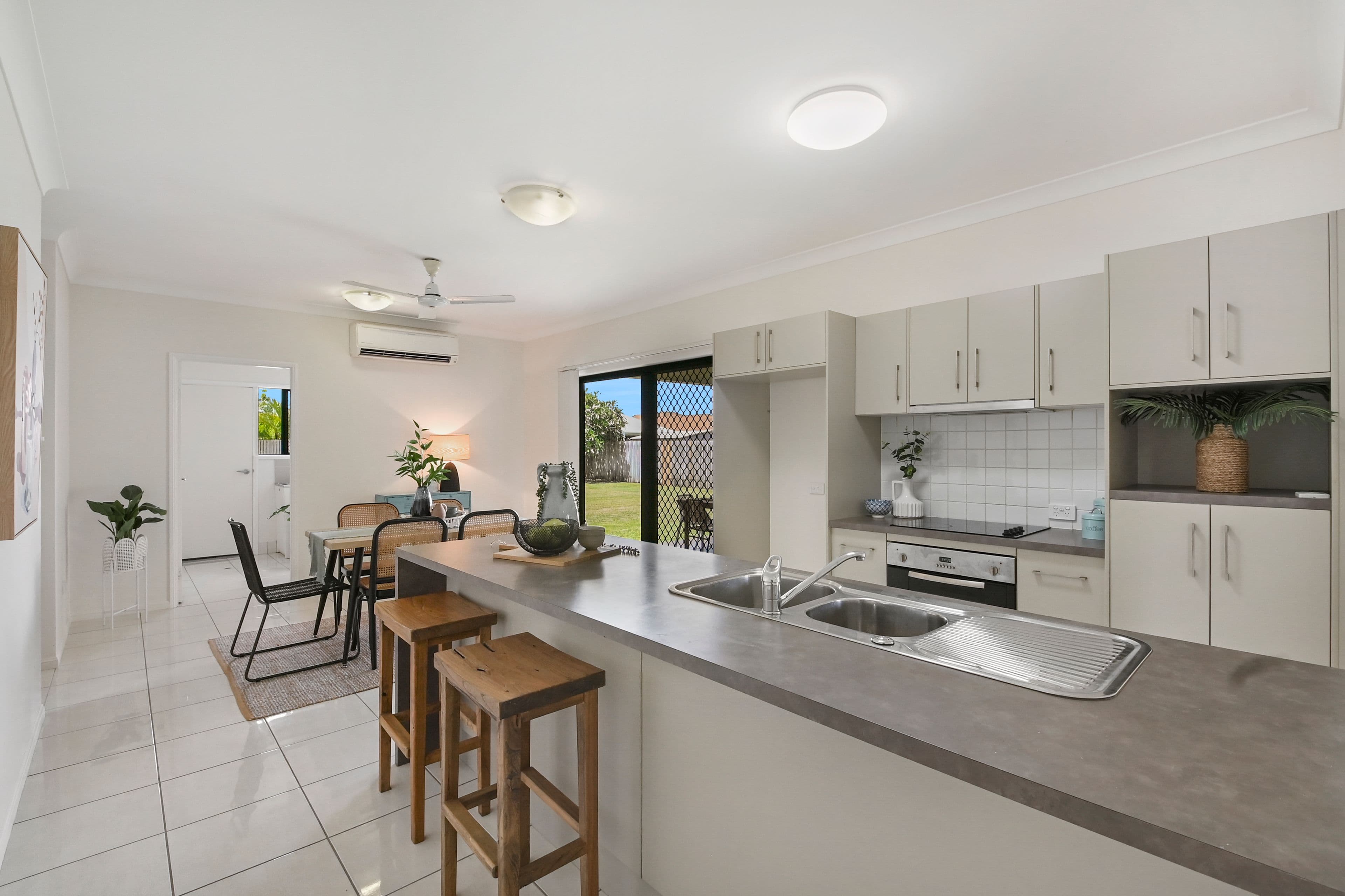 22 Lady Musgrave Circuit, Burdell QLD 4818, Burdell - Thumbnail 6