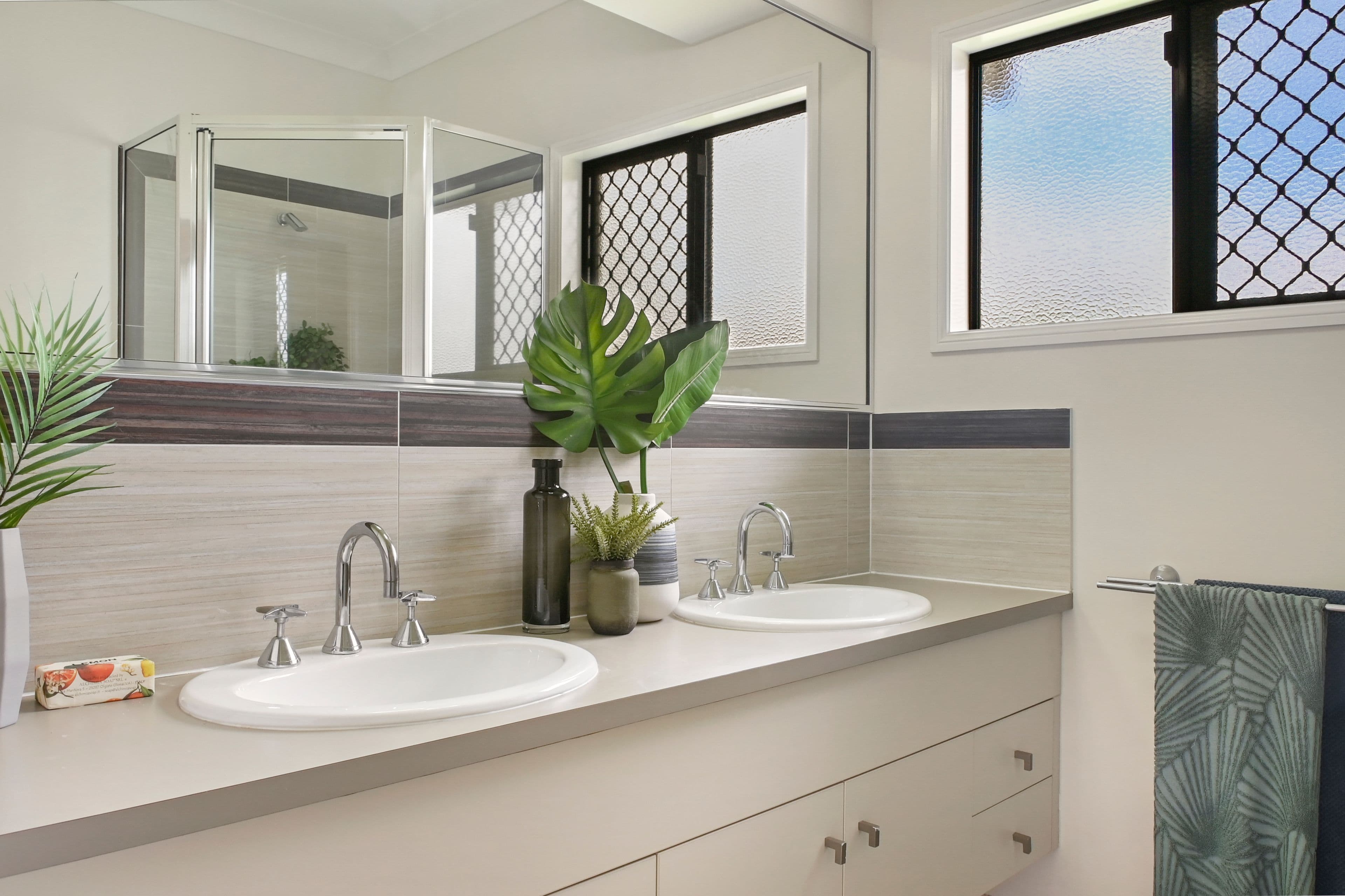 22 Lady Musgrave Circuit, Burdell QLD 4818, Burdell - Thumbnail 7