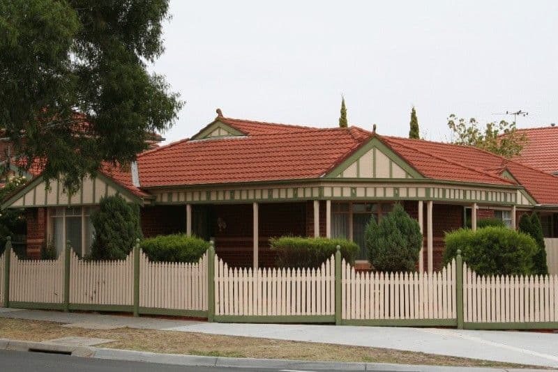 42 Turramurra Drive, ROWVILLE VIC 3178, Rowville - Image 1