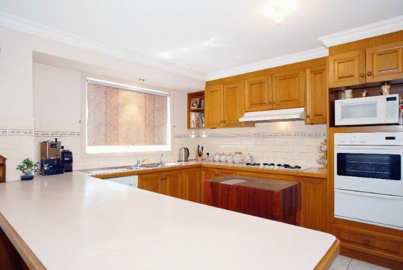 42 Turramurra Drive, ROWVILLE VIC 3178, Rowville - Thumbnail 3