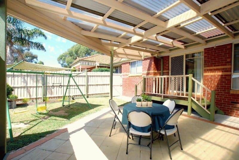 42 Turramurra Drive, ROWVILLE VIC 3178, Rowville - Thumbnail 5