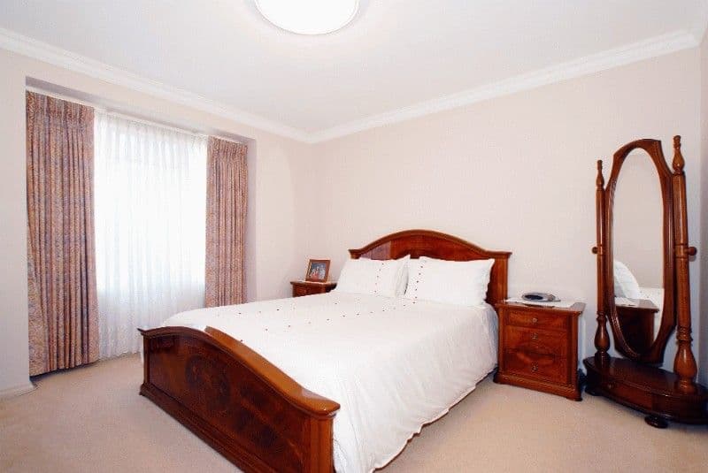 42 Turramurra Drive, ROWVILLE VIC 3178, Rowville - Thumbnail 7