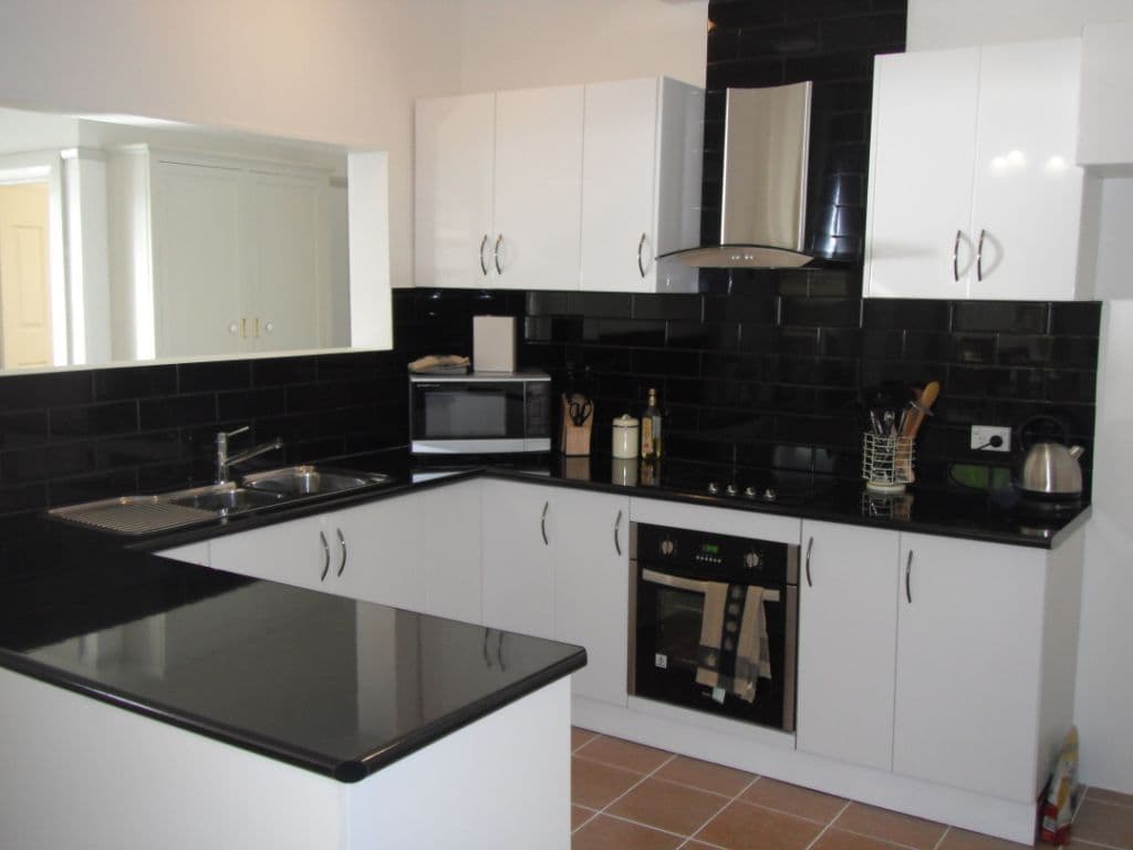 8 Amelia Street, BURNIE TAS 7320, Burnie - Thumbnail 2