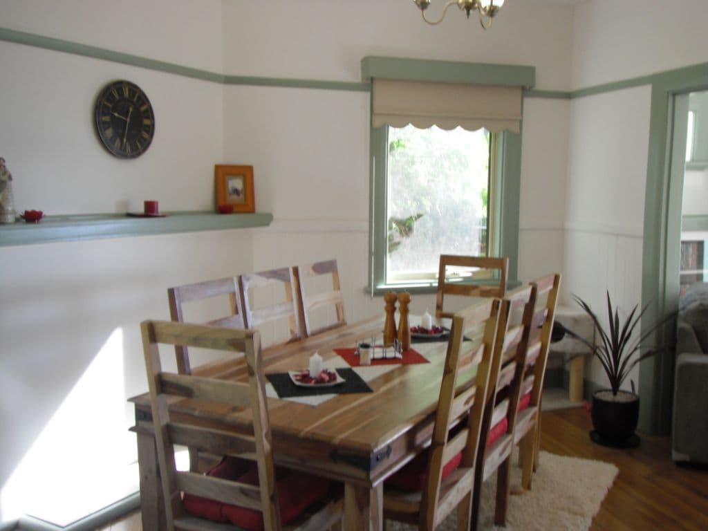8 Amelia Street, BURNIE TAS 7320, Burnie - Thumbnail 3