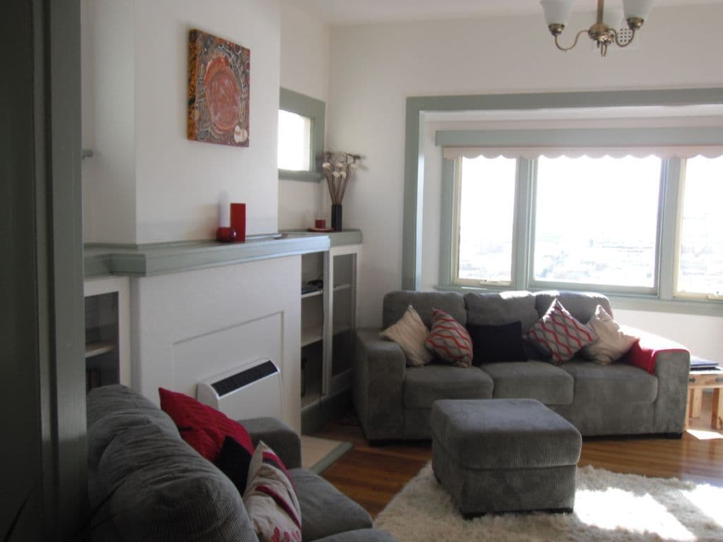 8 Amelia Street, BURNIE TAS 7320, Burnie - Thumbnail 4