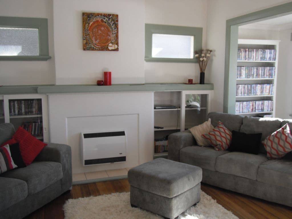 8 Amelia Street, BURNIE TAS 7320, Burnie - Thumbnail 7