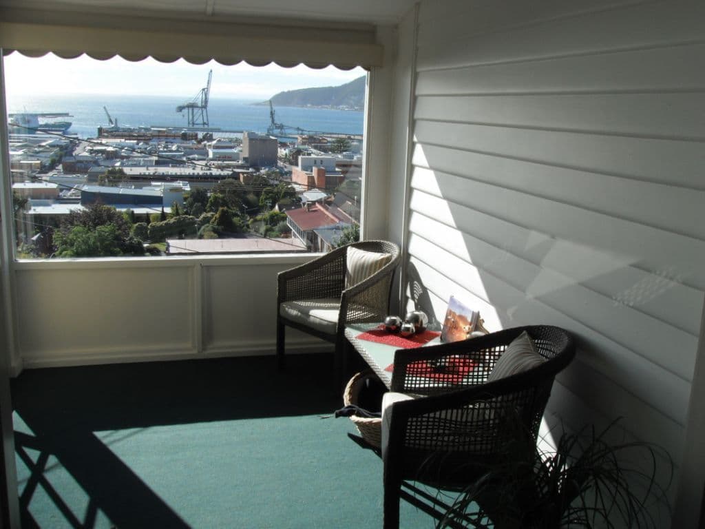 8 Amelia Street, BURNIE TAS 7320, Burnie - Thumbnail 8