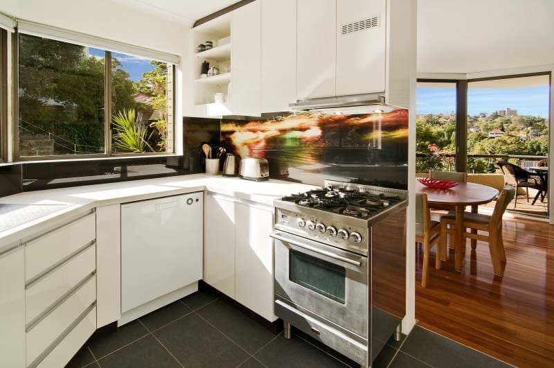 369 Alfred Street North, NEUTRAL BAY NSW 2089, Neutral Bay - Image 1