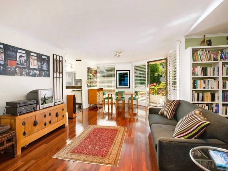 369 Alfred Street North, NEUTRAL BAY NSW 2089, Neutral Bay - Thumbnail 2