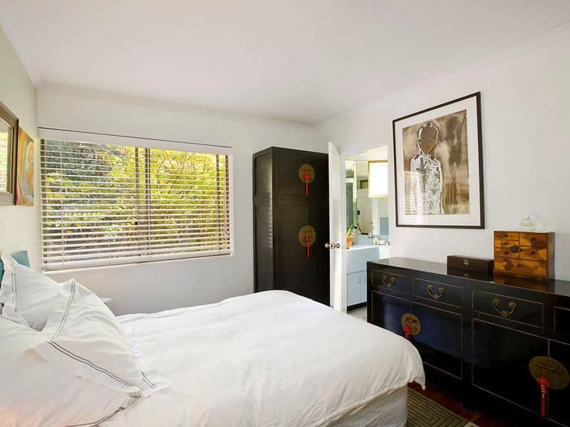 369 Alfred Street North, NEUTRAL BAY NSW 2089, Neutral Bay - Thumbnail 3