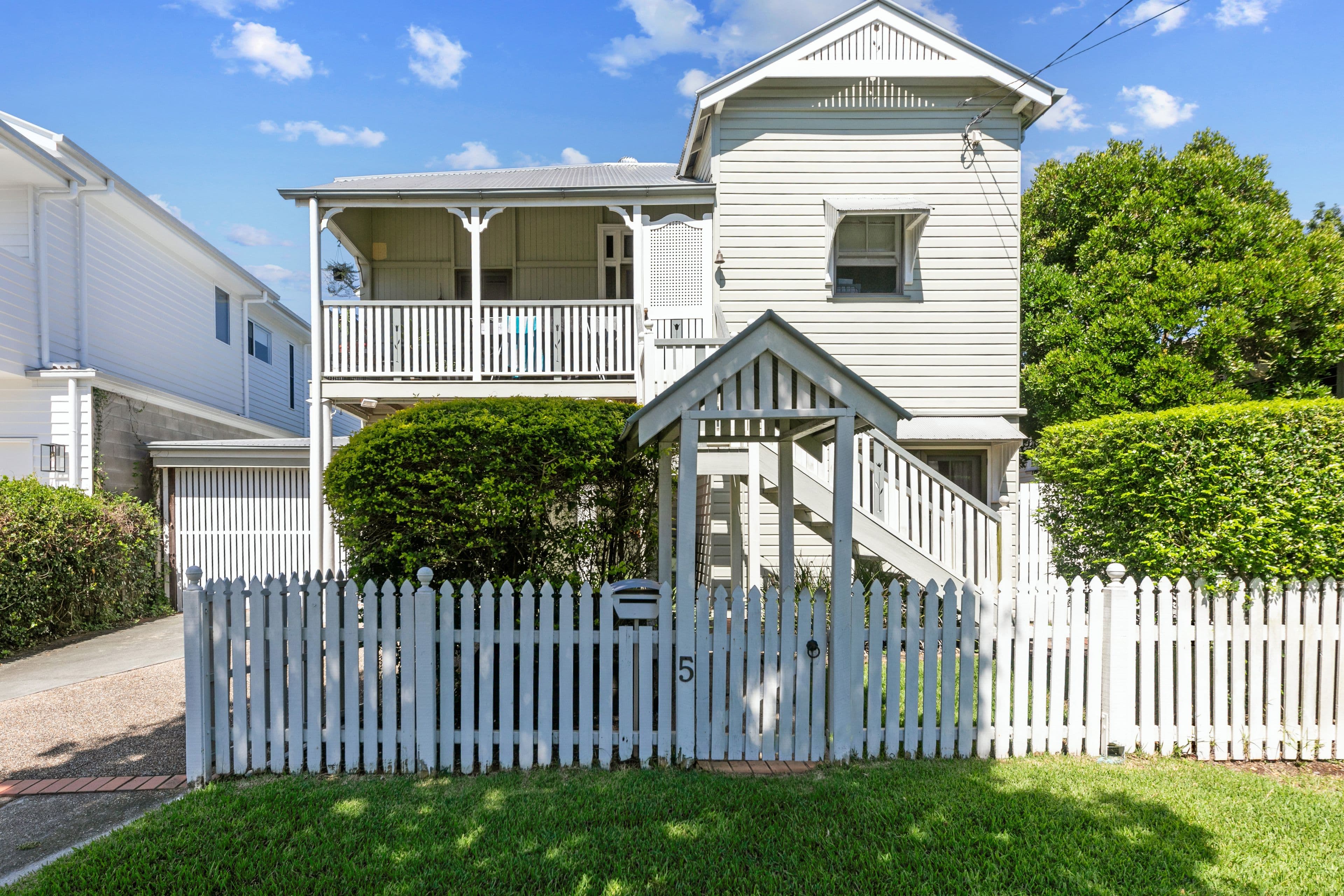 5 Rochdale Avenue, Tarragindi QLD 4121, Tarragindi - Thumbnail 2