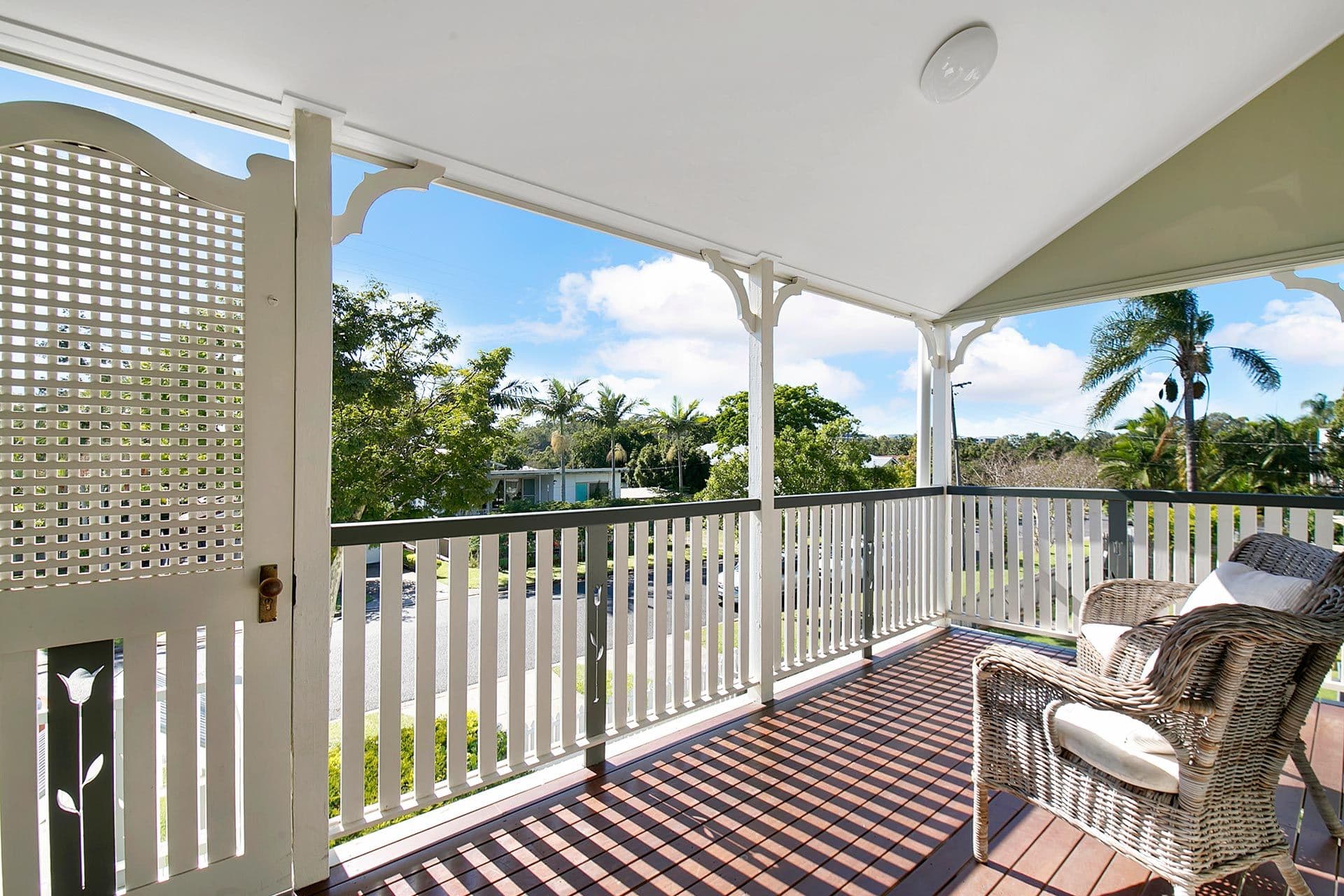 5 Rochdale Avenue, Tarragindi QLD 4121, Tarragindi - Thumbnail 3