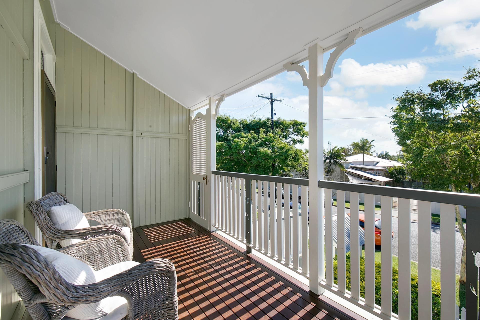 5 Rochdale Avenue, Tarragindi QLD 4121, Tarragindi - Thumbnail 4