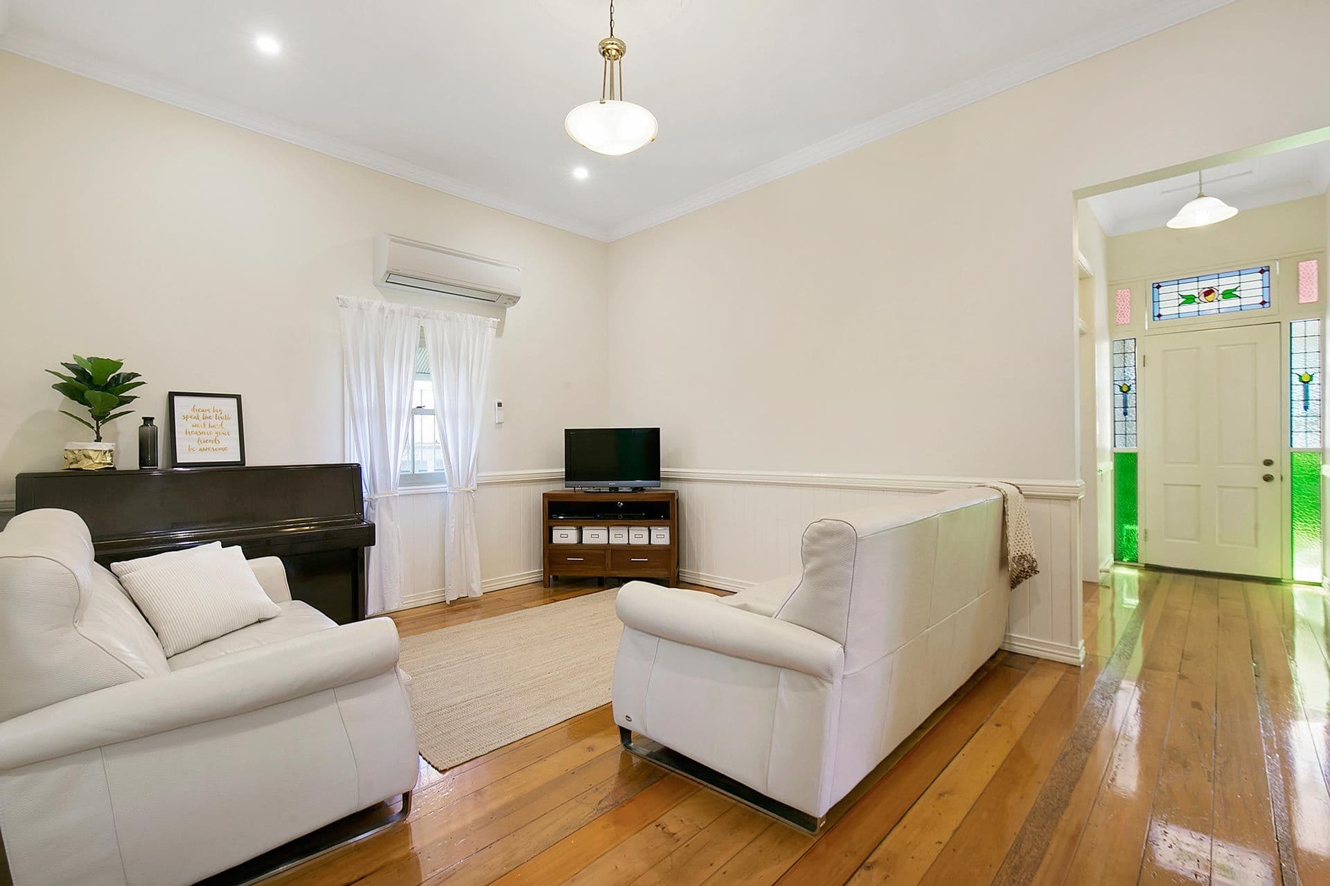 5 Rochdale Avenue, Tarragindi QLD 4121, Tarragindi - Thumbnail 6