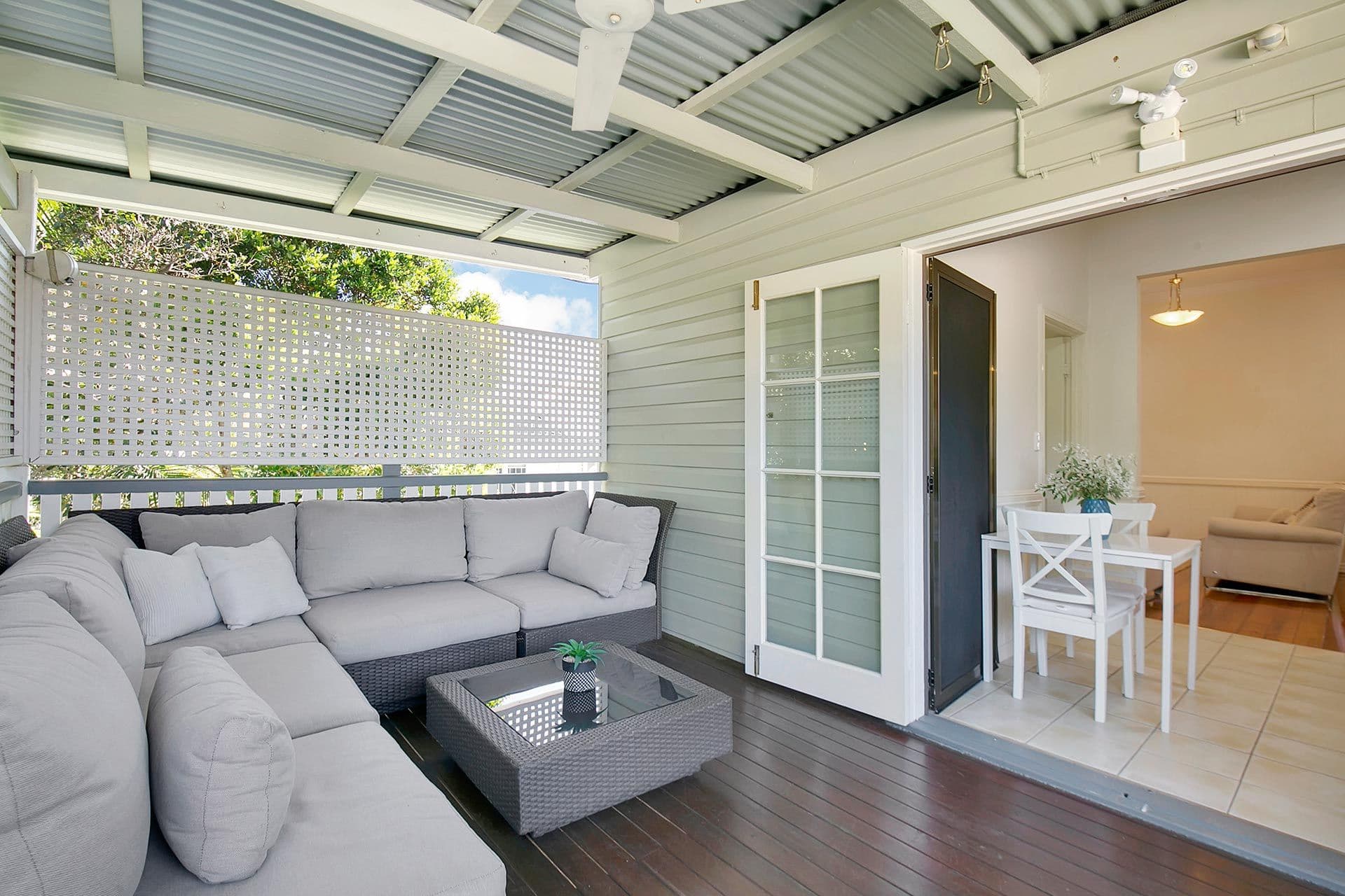 5 Rochdale Avenue, Tarragindi QLD 4121, Tarragindi - Thumbnail 8