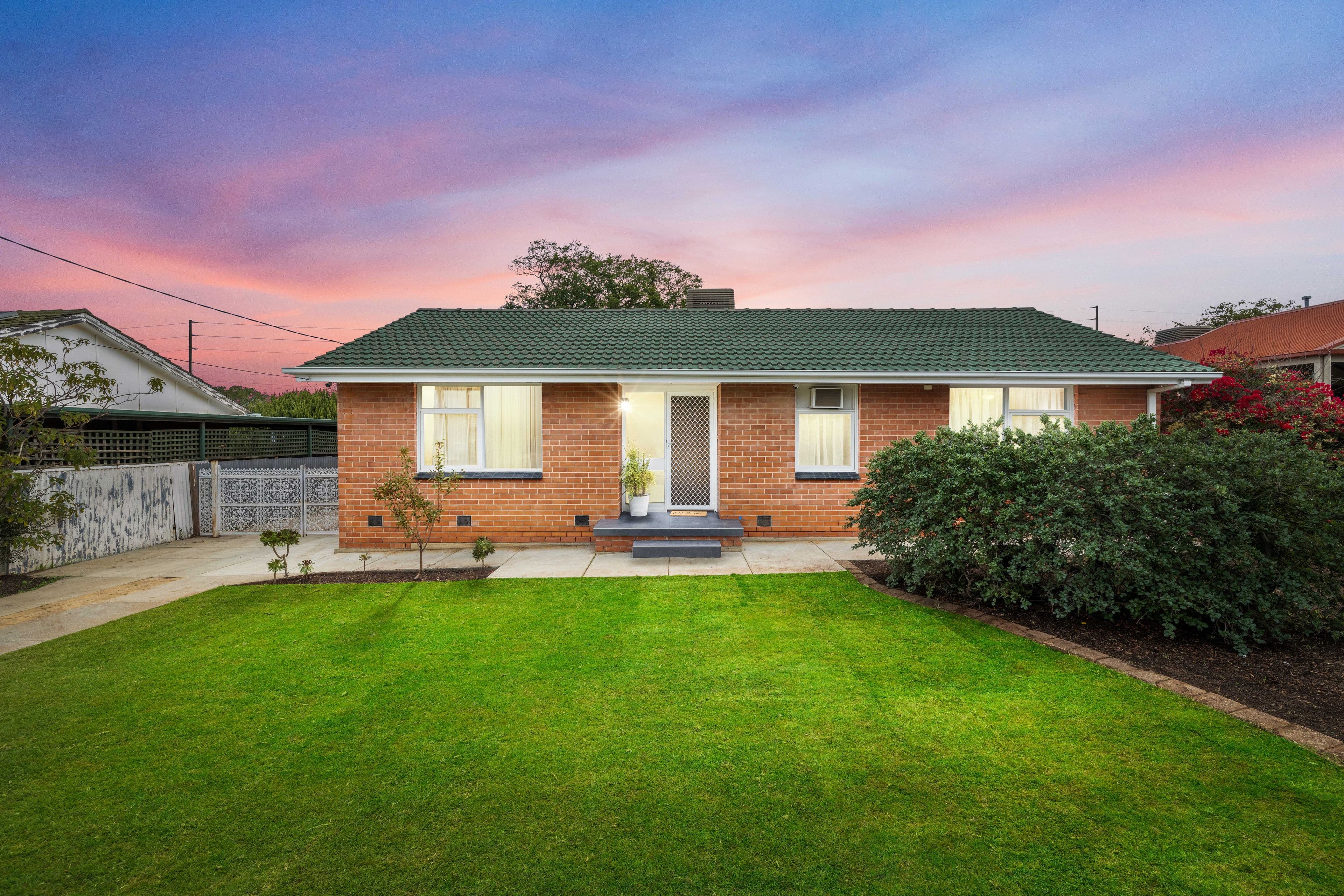11 Adrian Street, Christie Downs SA 5164, Christie Downs - Image 1