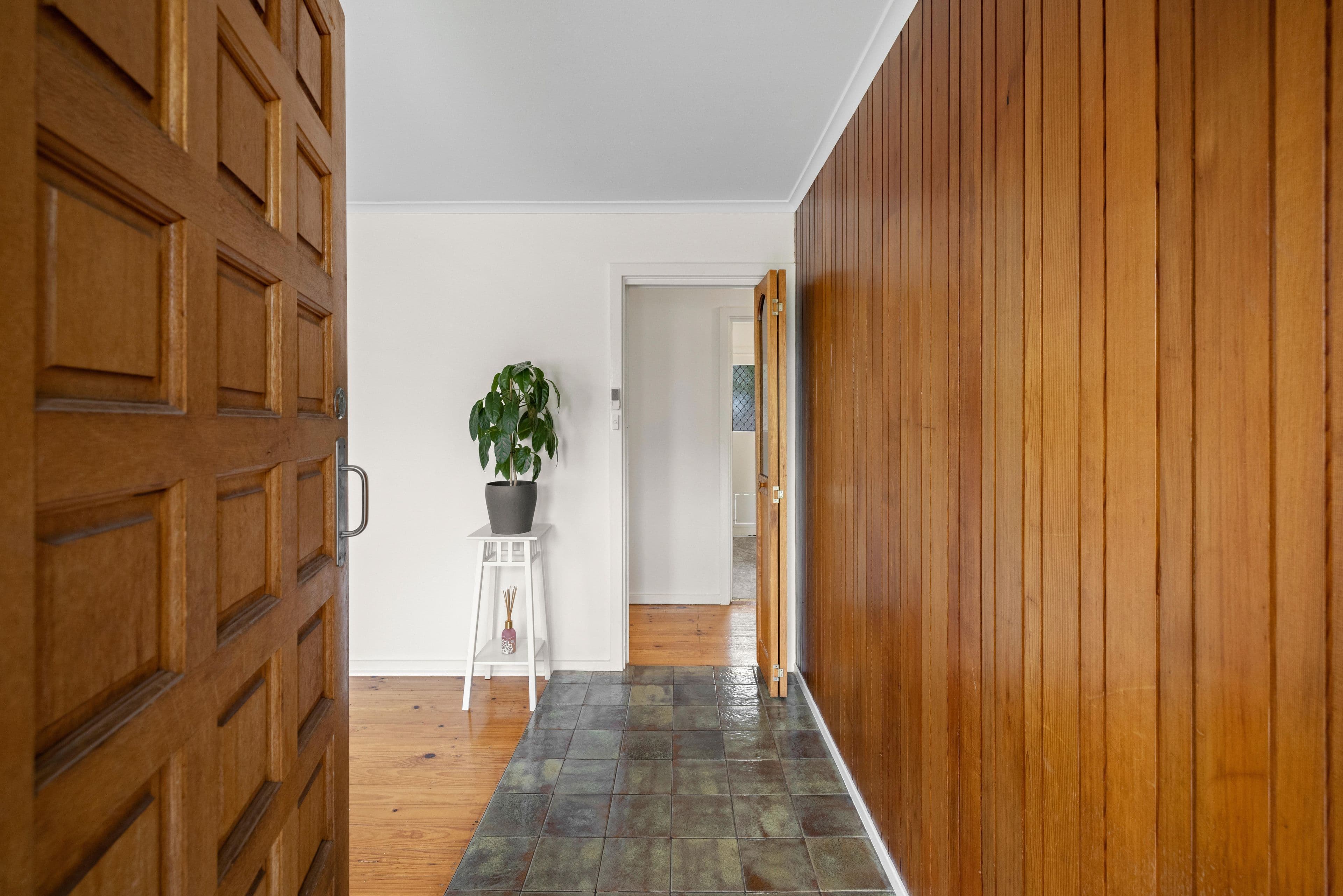 11 Adrian Street, Christie Downs SA 5164, Christie Downs - Thumbnail 4