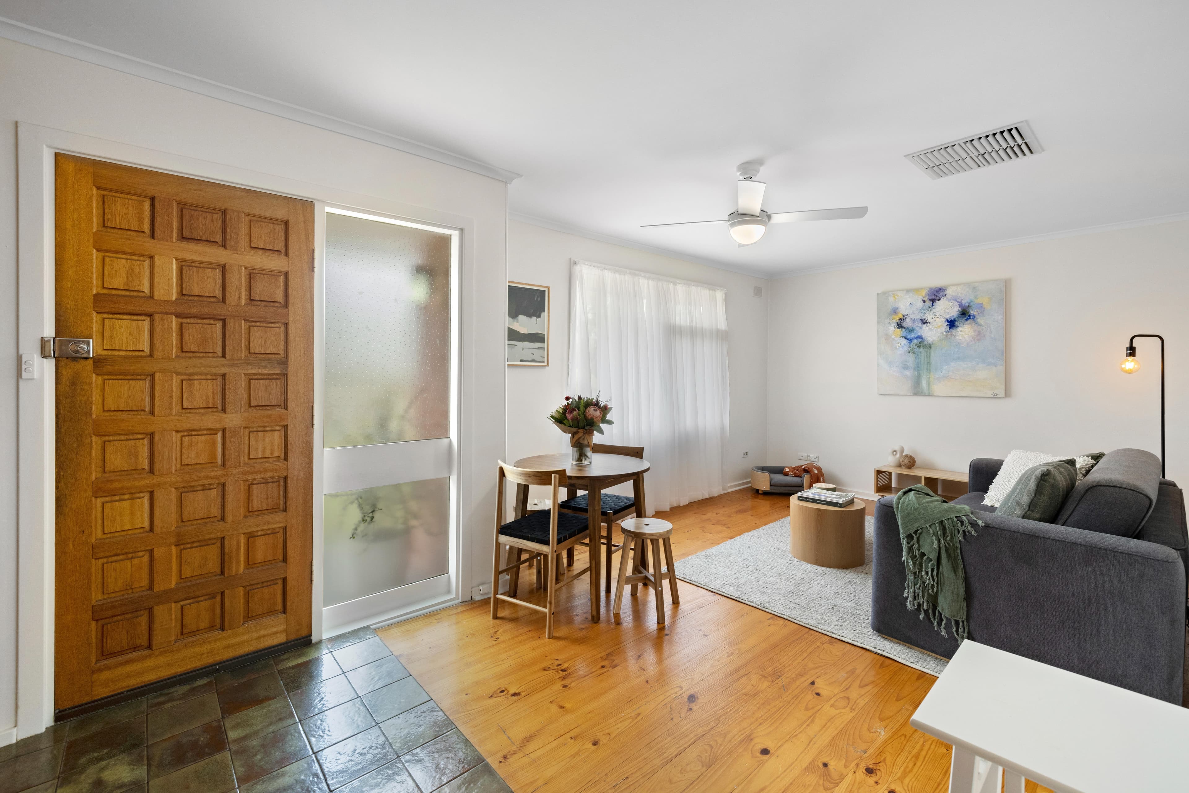 11 Adrian Street, Christie Downs SA 5164, Christie Downs - Thumbnail 5