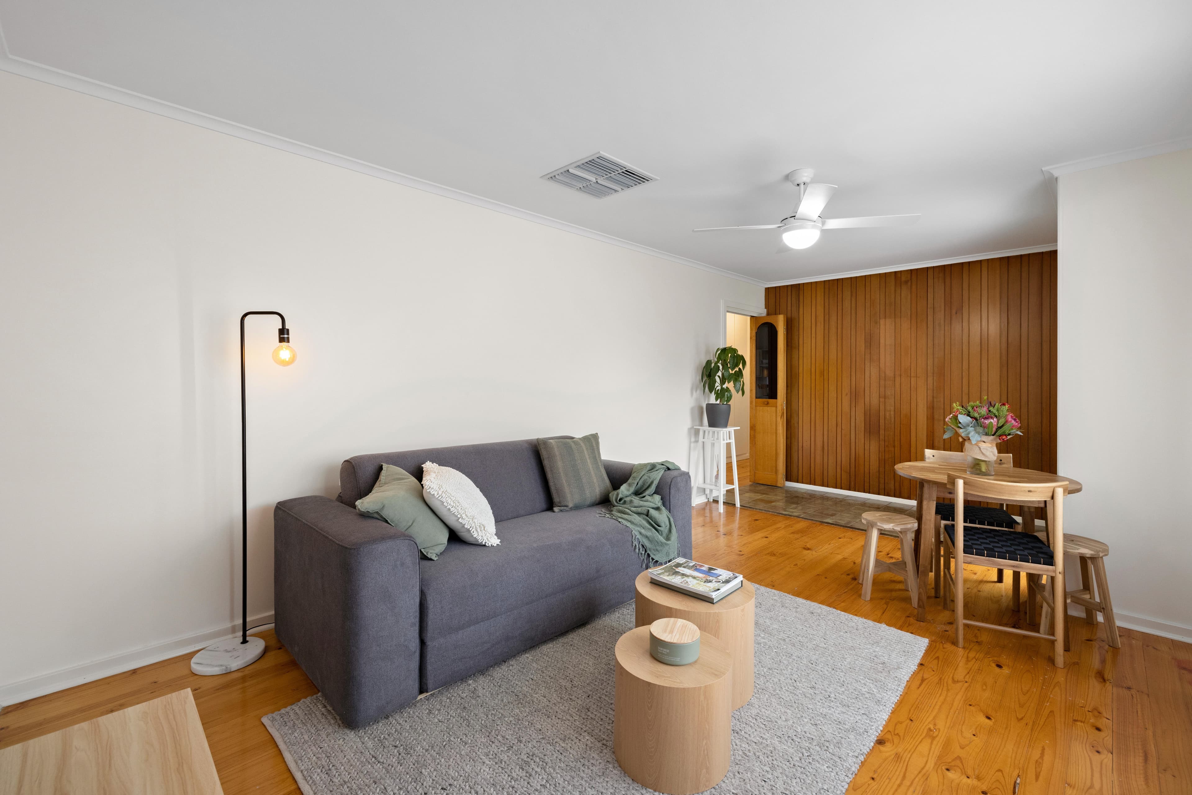 11 Adrian Street, Christie Downs SA 5164, Christie Downs - Thumbnail 6