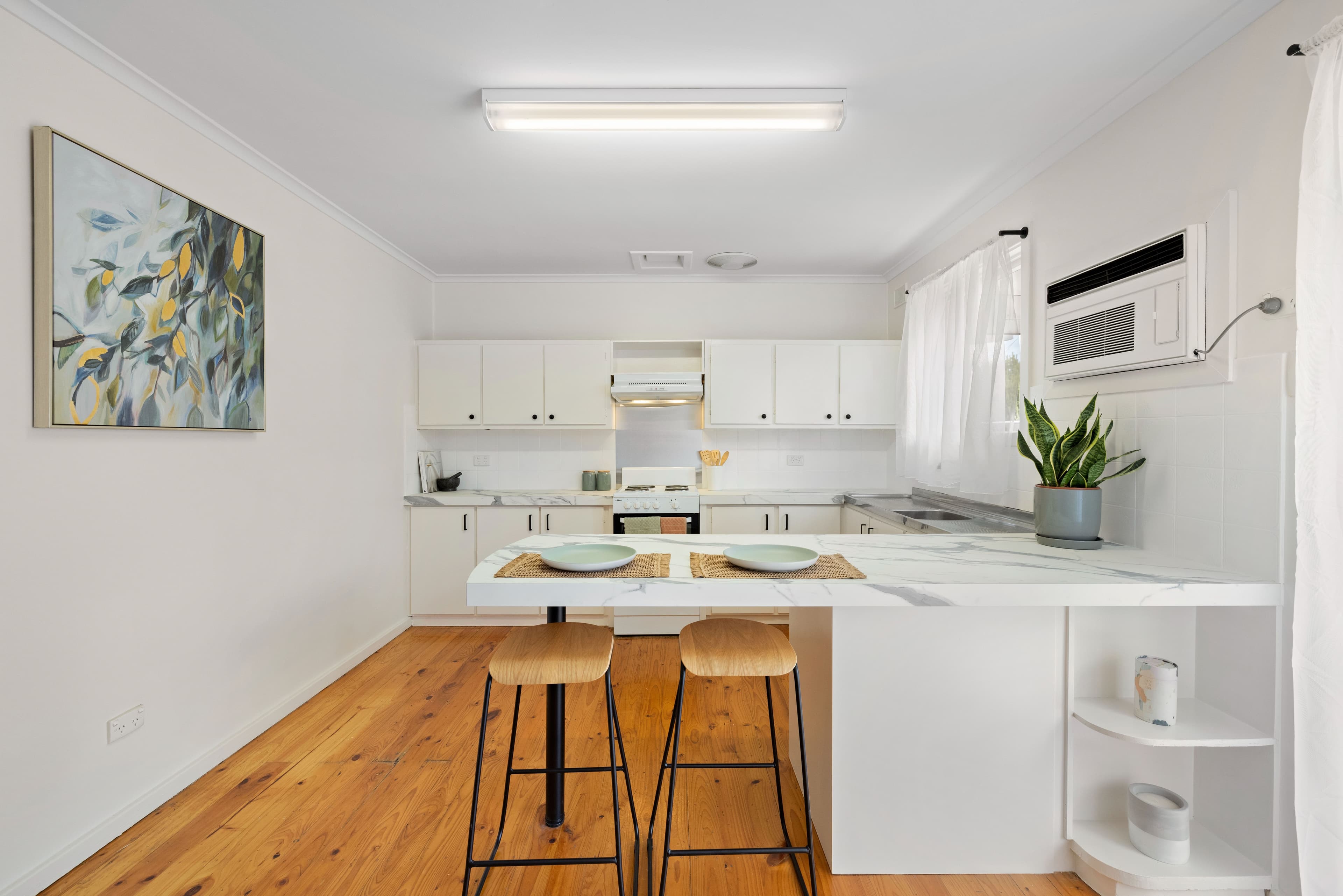 11 Adrian Street, Christie Downs SA 5164, Christie Downs - Thumbnail 7