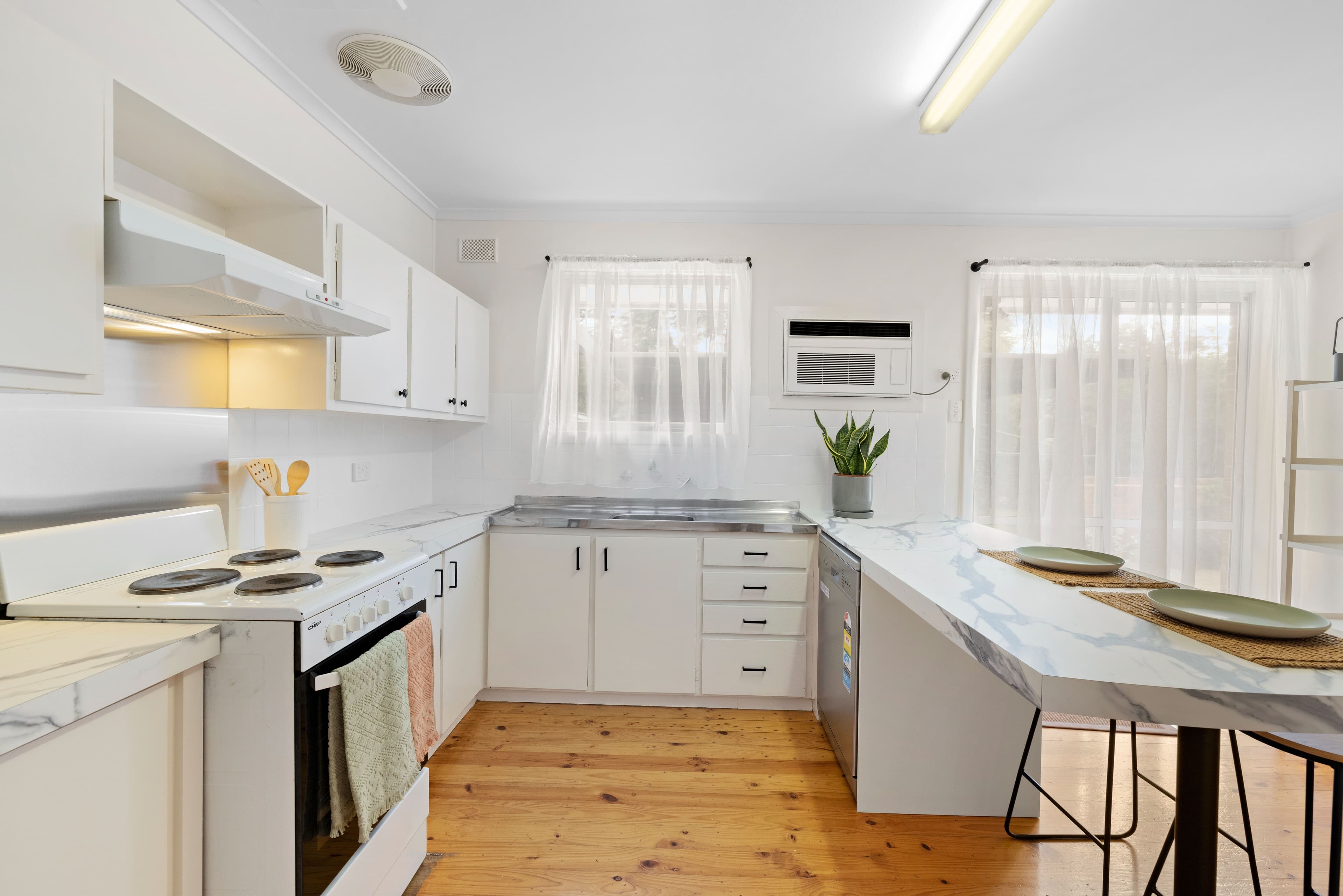 11 Adrian Street, Christie Downs SA 5164, Christie Downs - Thumbnail 8