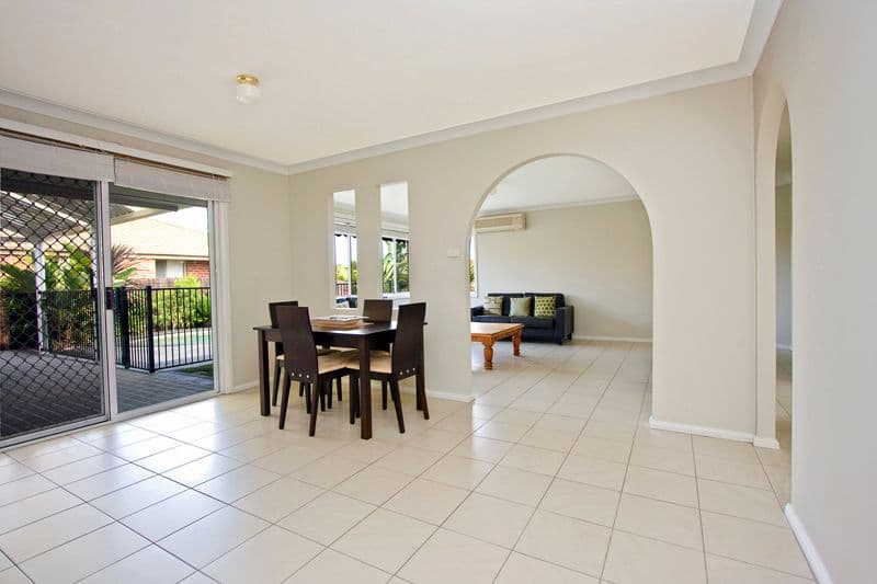 GLENMORE PARK NSW 2745, Glenmore Park - Thumbnail 2
