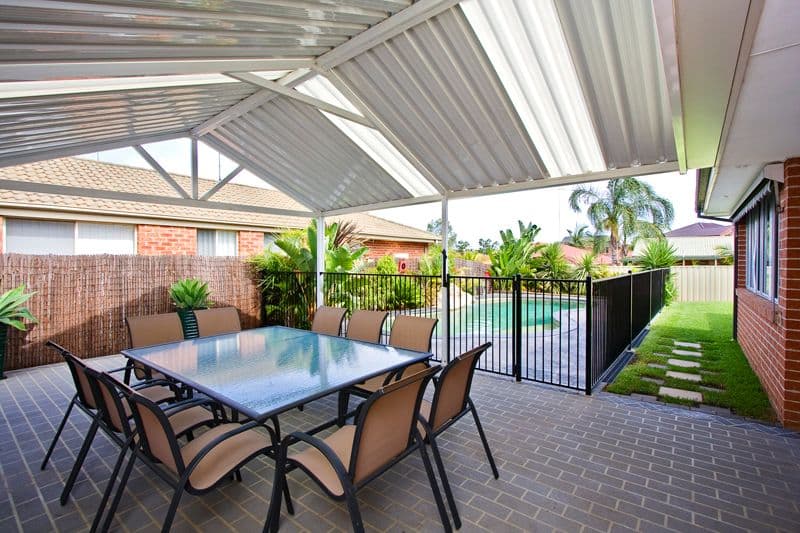 GLENMORE PARK NSW 2745, Glenmore Park - Thumbnail 3