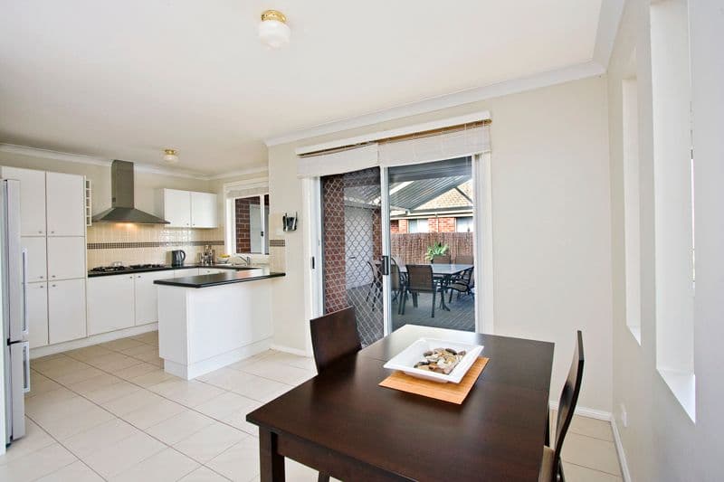 GLENMORE PARK NSW 2745, Glenmore Park - Thumbnail 4