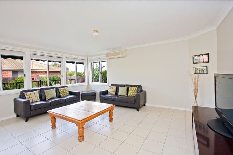 GLENMORE PARK NSW 2745, Glenmore Park - Thumbnail 5